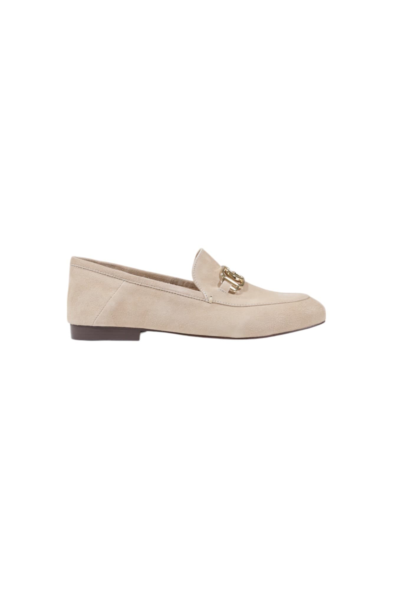 Guess Women Slip On Shoes
