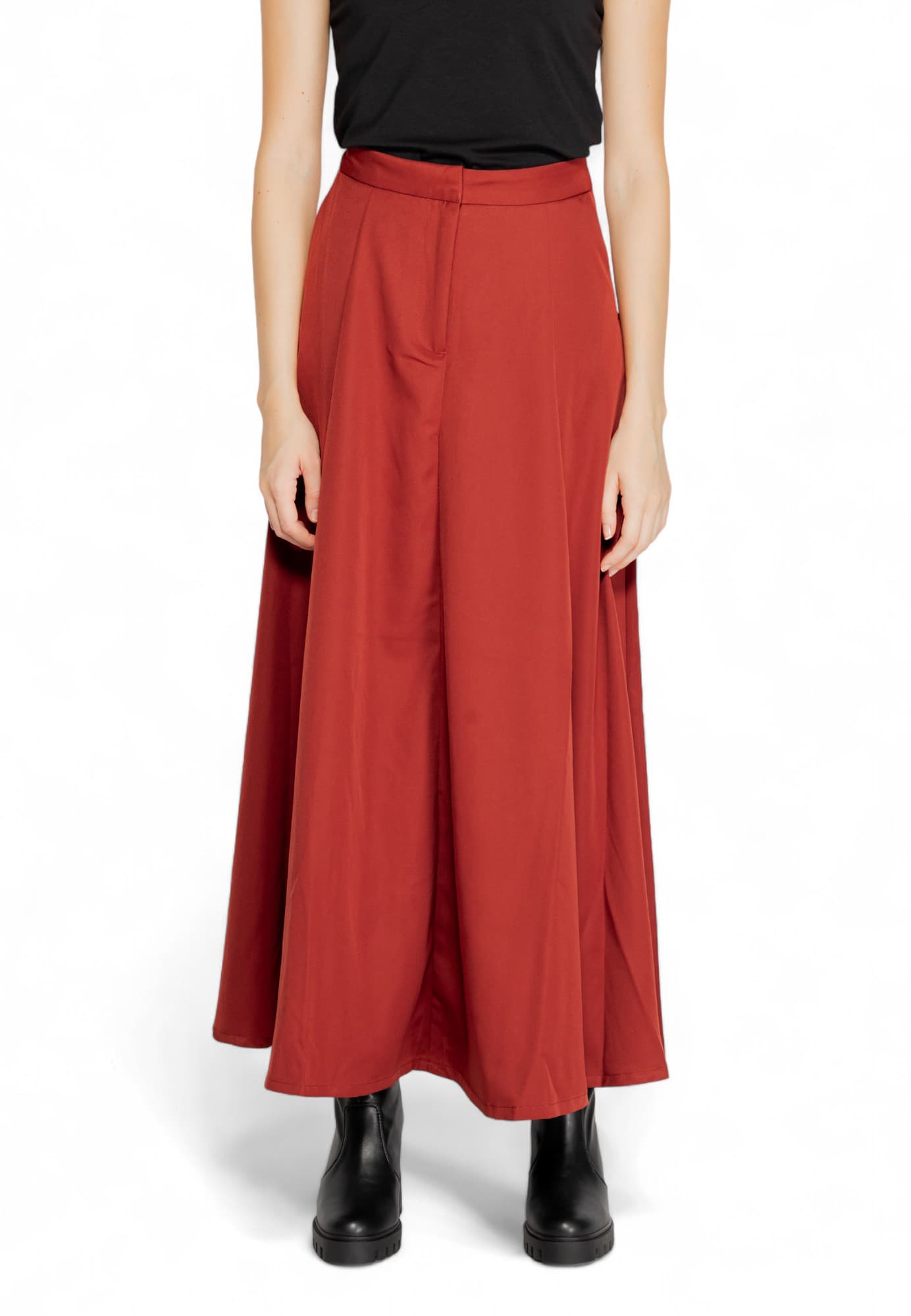 Vero Moda Women Skirt