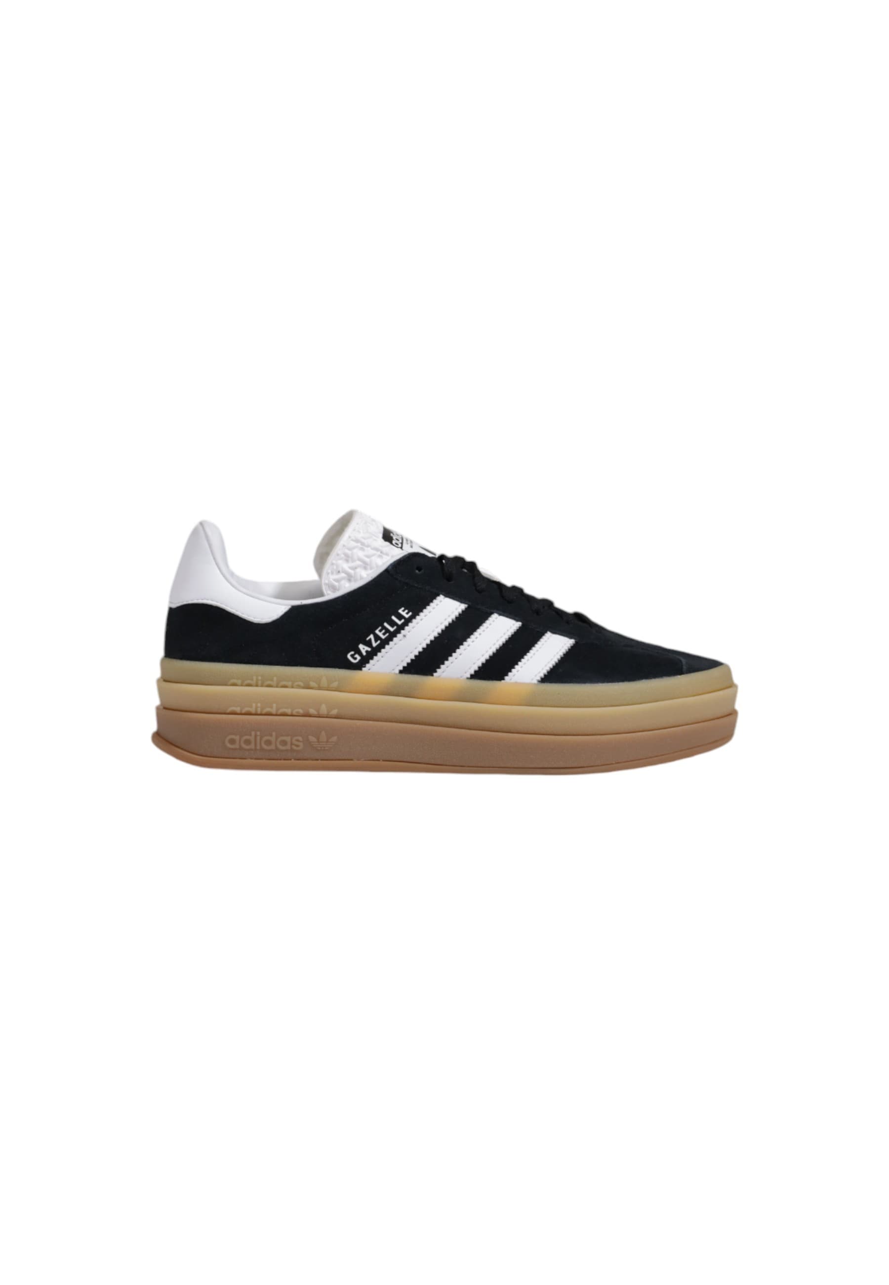 Adidas Women Sneakers