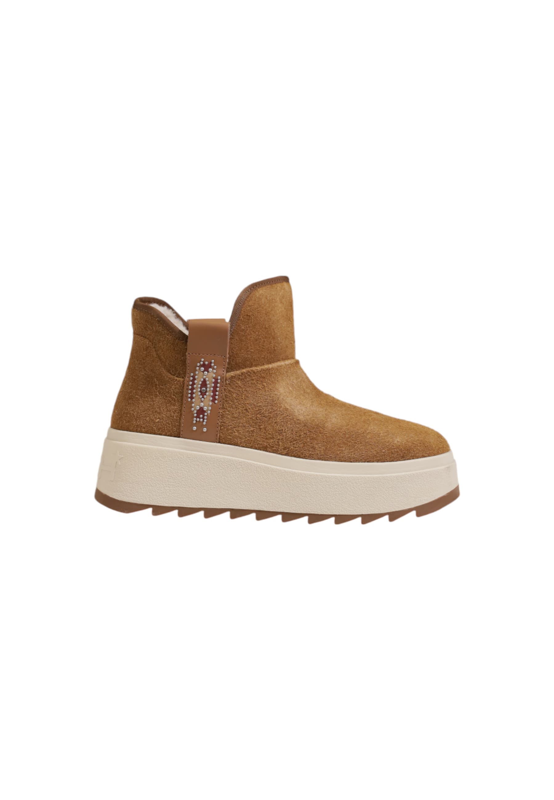 Ash Women Boots