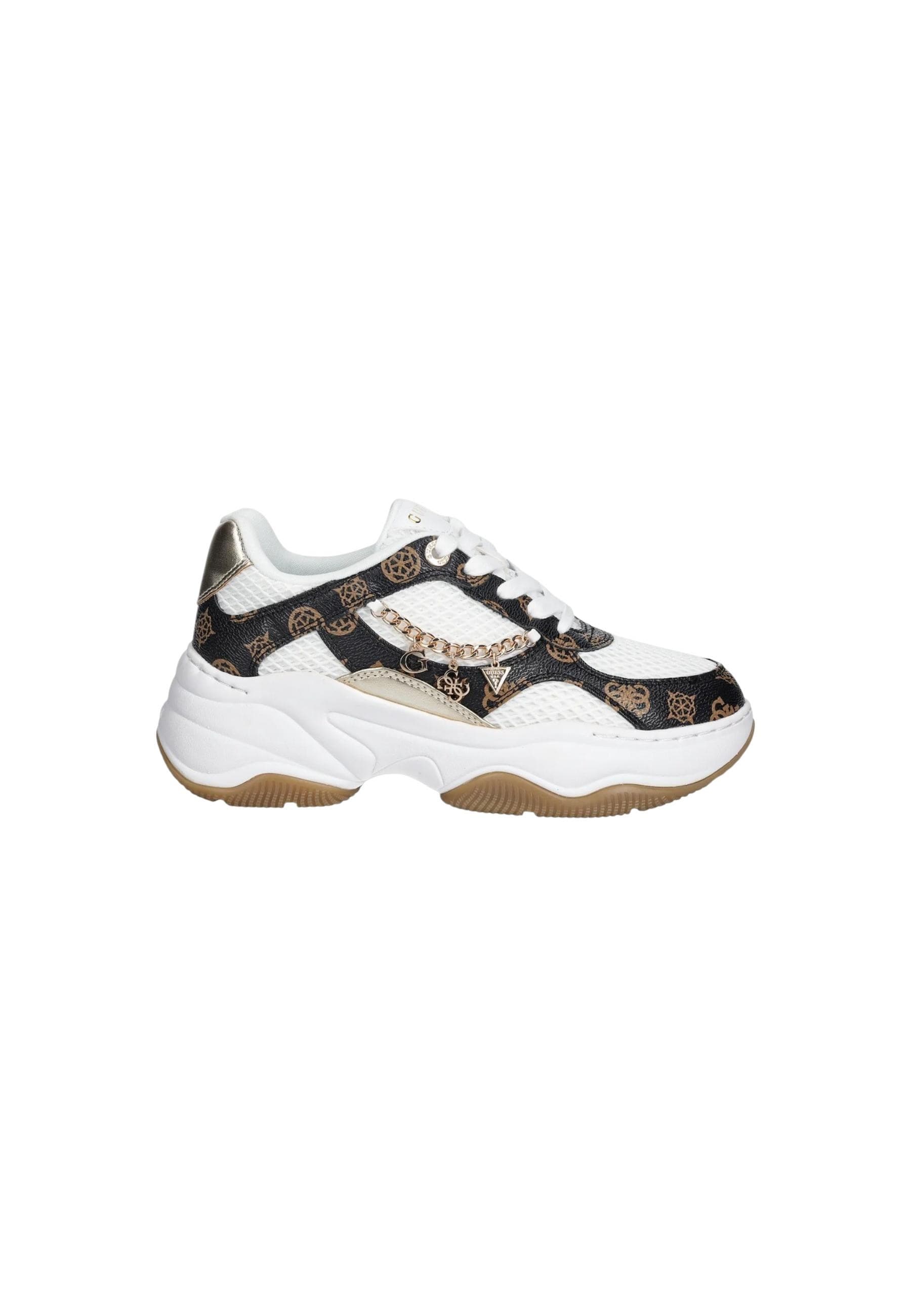 Guess Women Sneakers