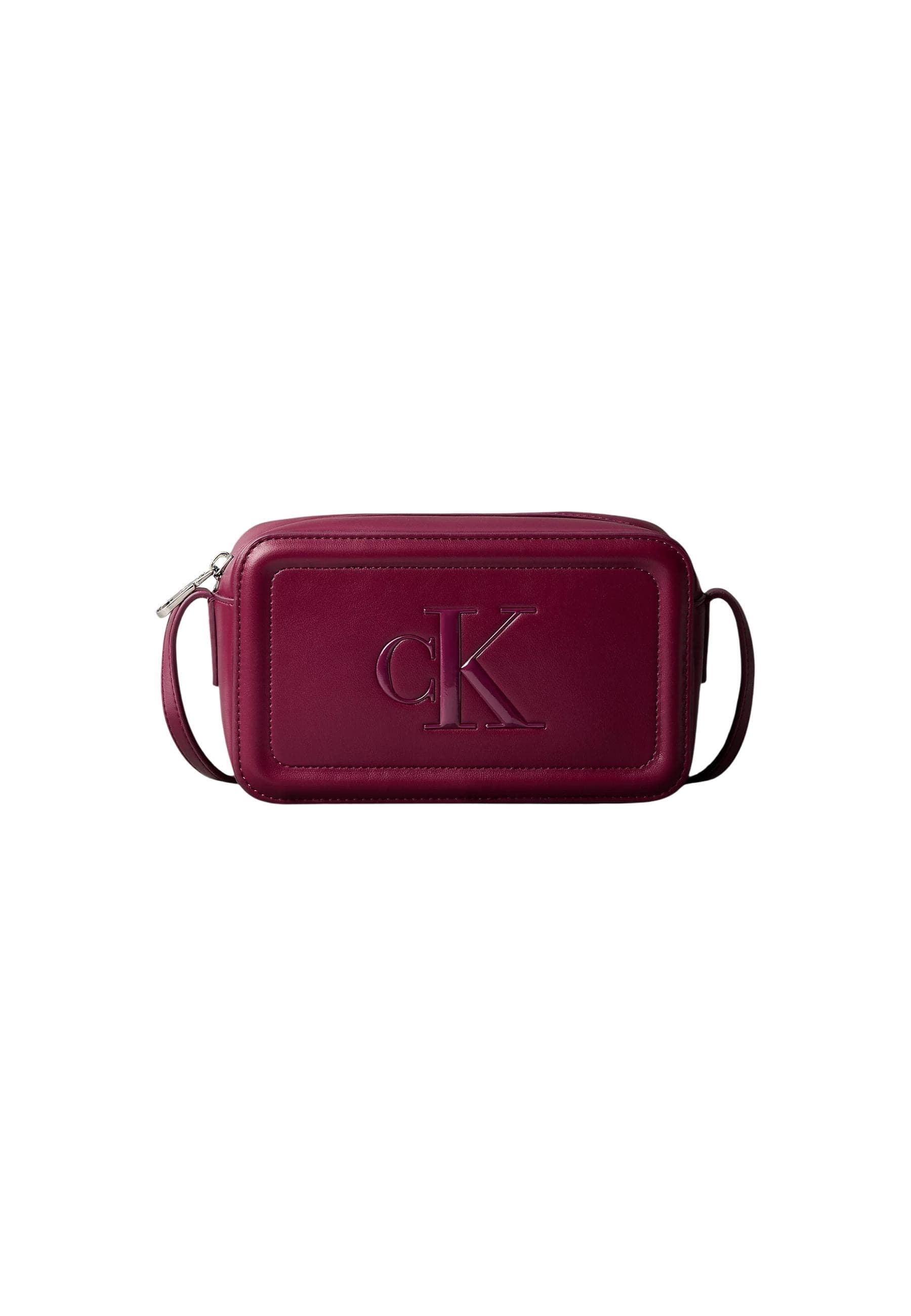 Calvin Klein Women Bag