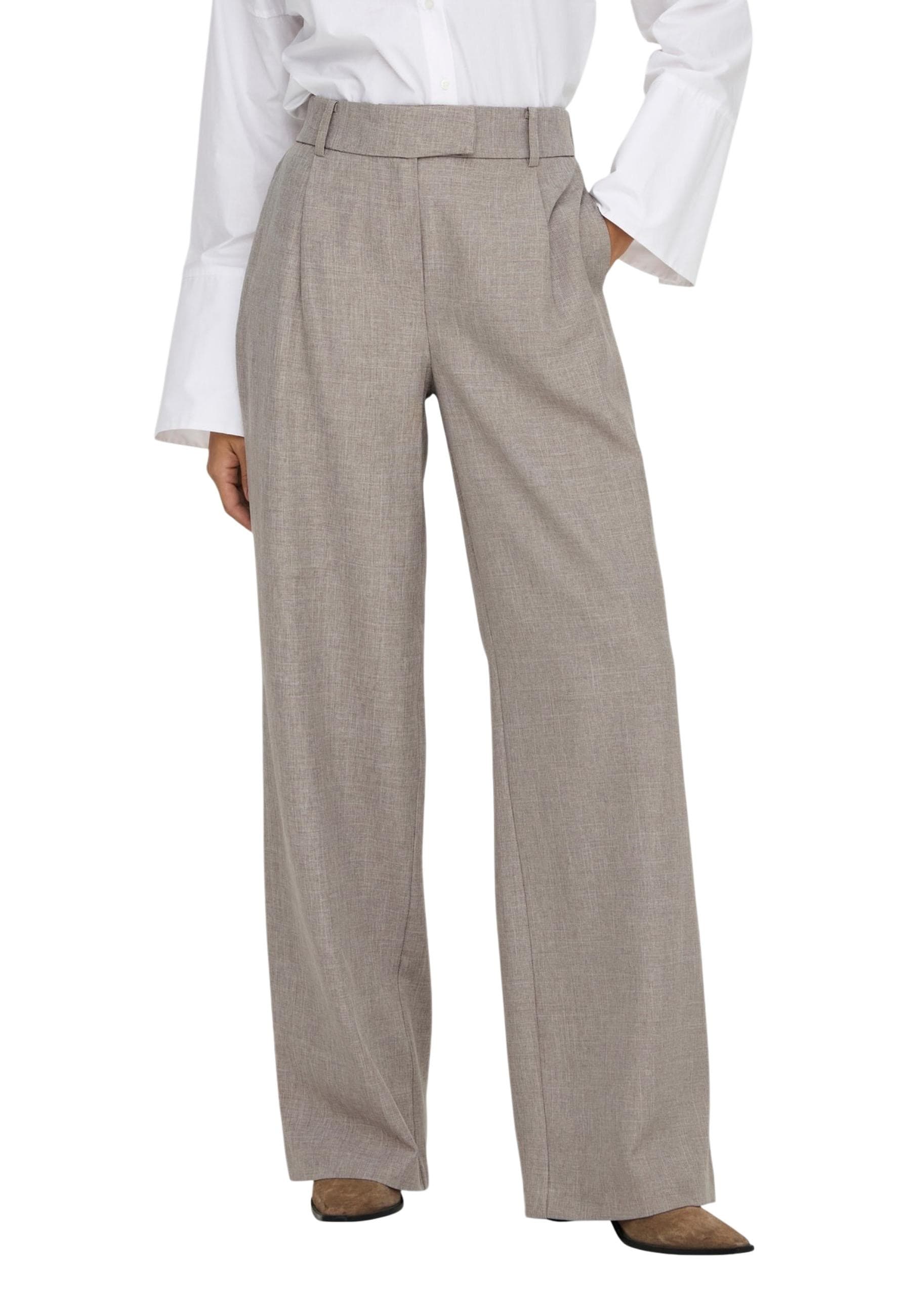 Only Women Trousers