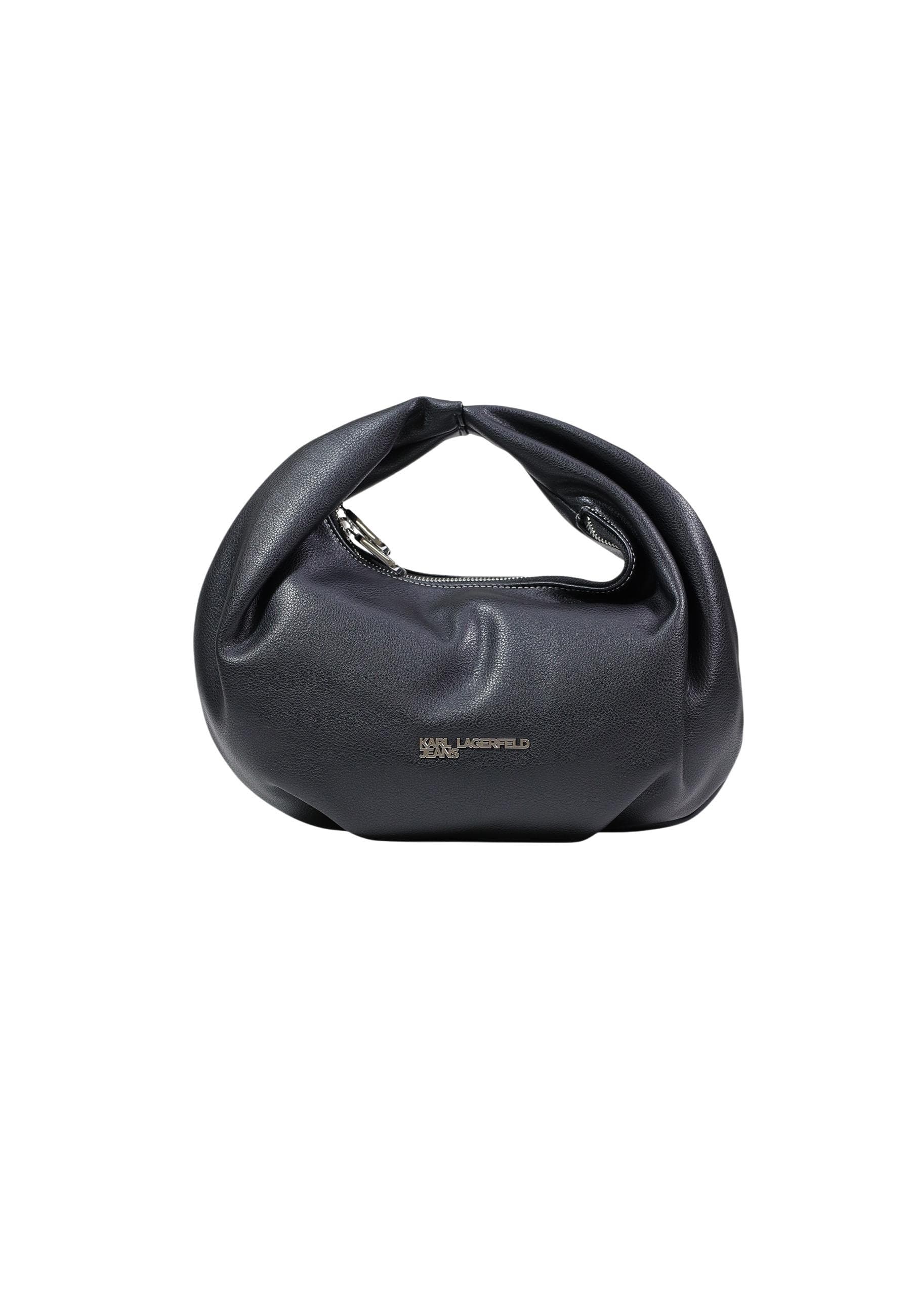 Karl Lagerfeld Jeans Women Bag