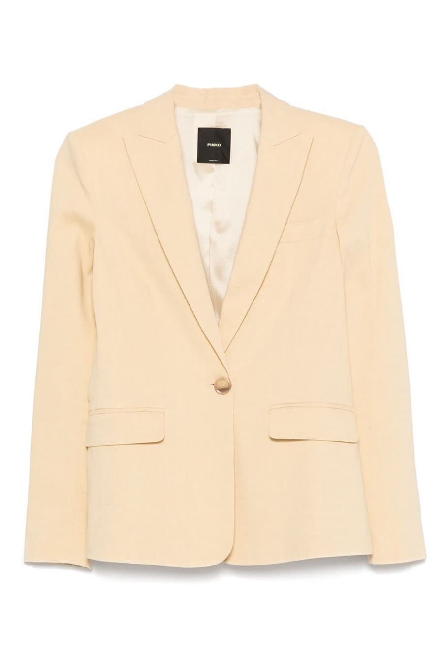 Pinko Women Blazer
