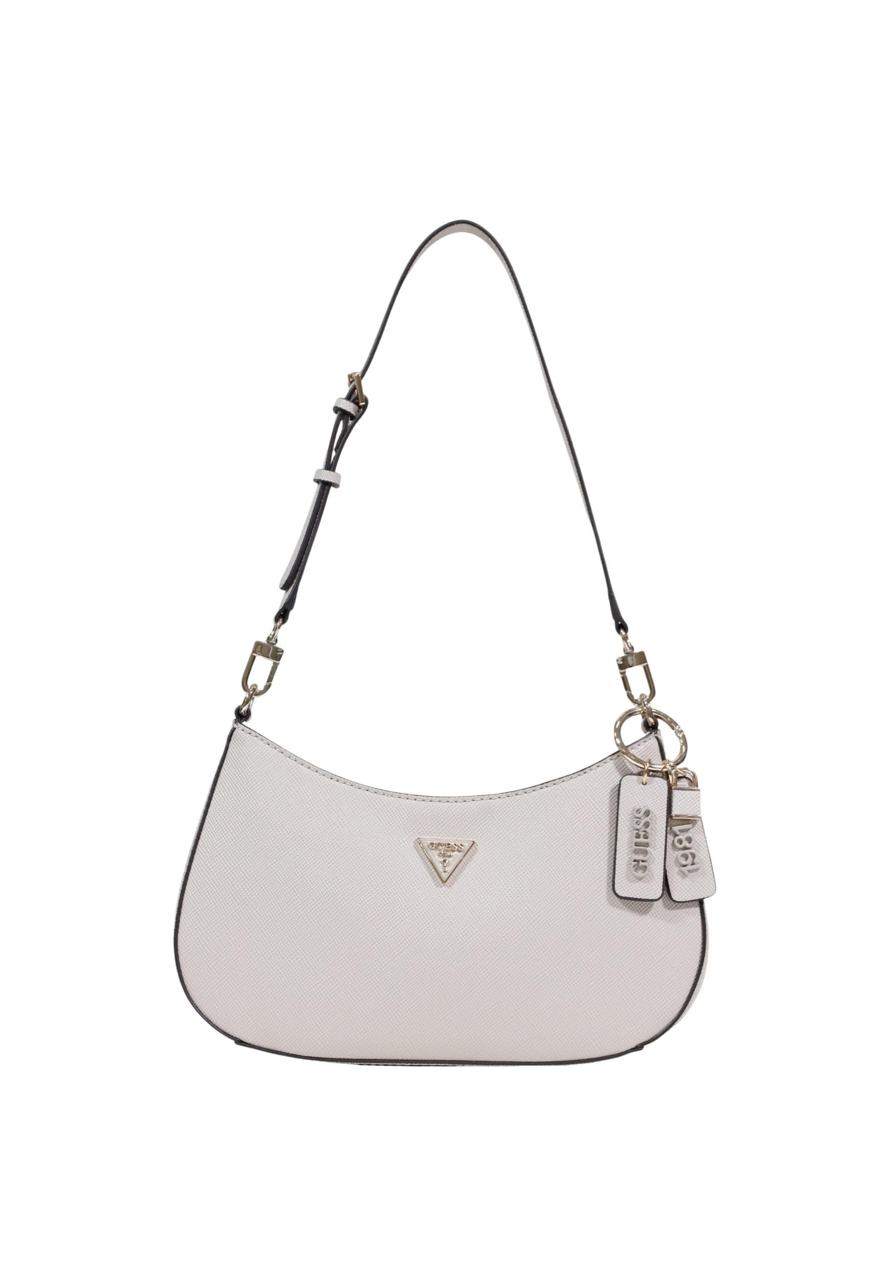 Guess Women Bag