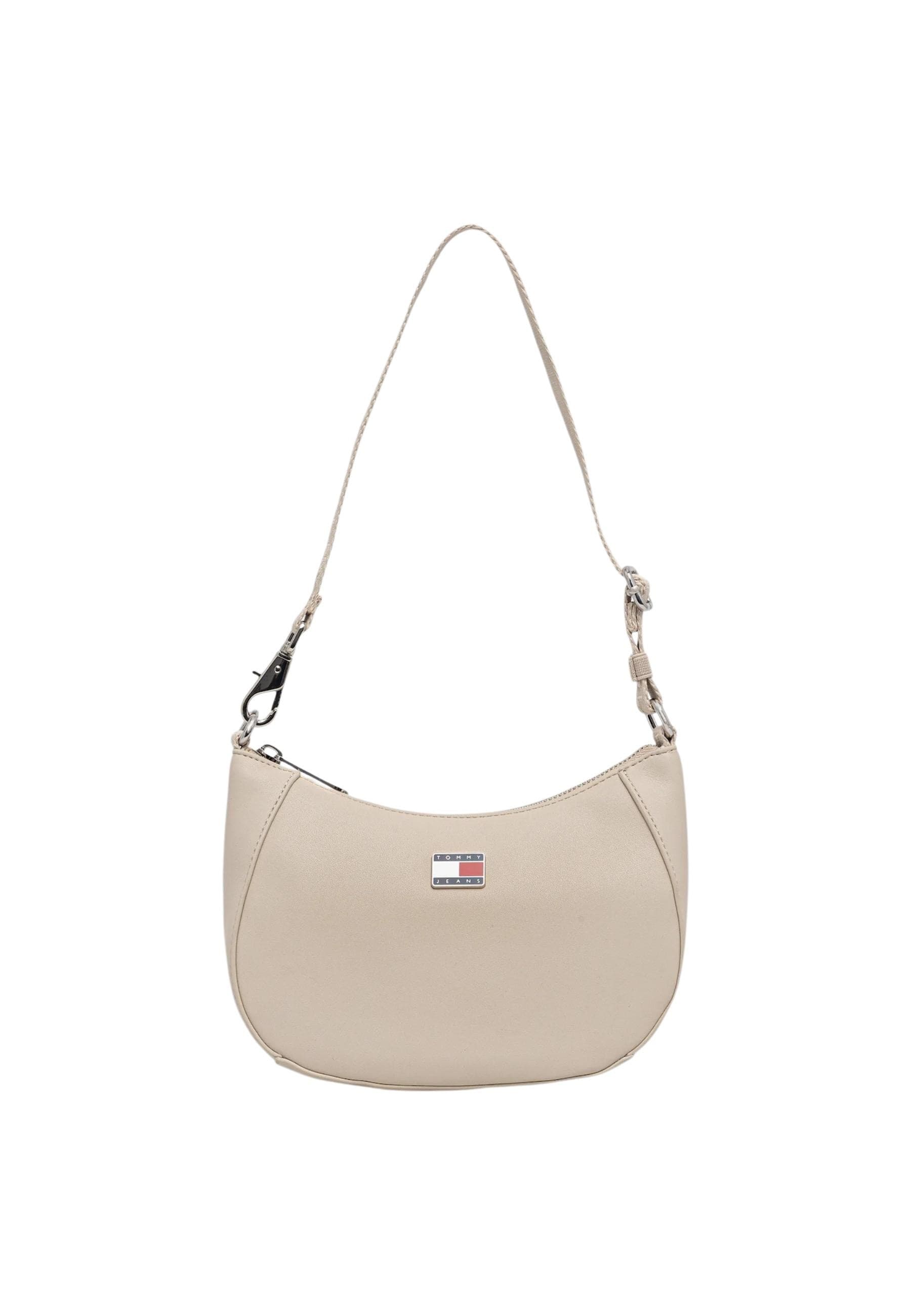Tommy Hilfiger Women Bag
