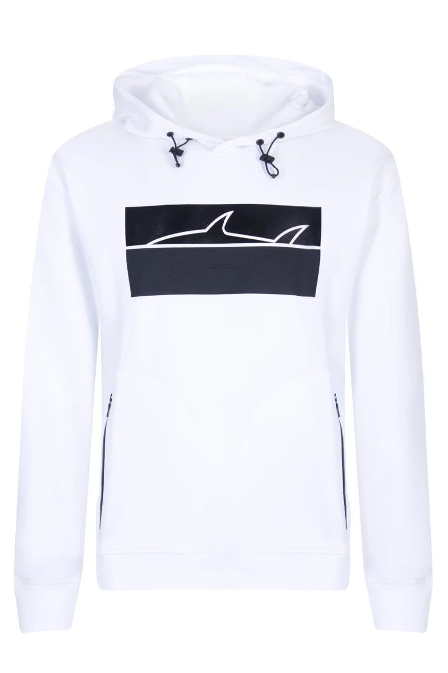 Paul&shark Men Sweatshirts