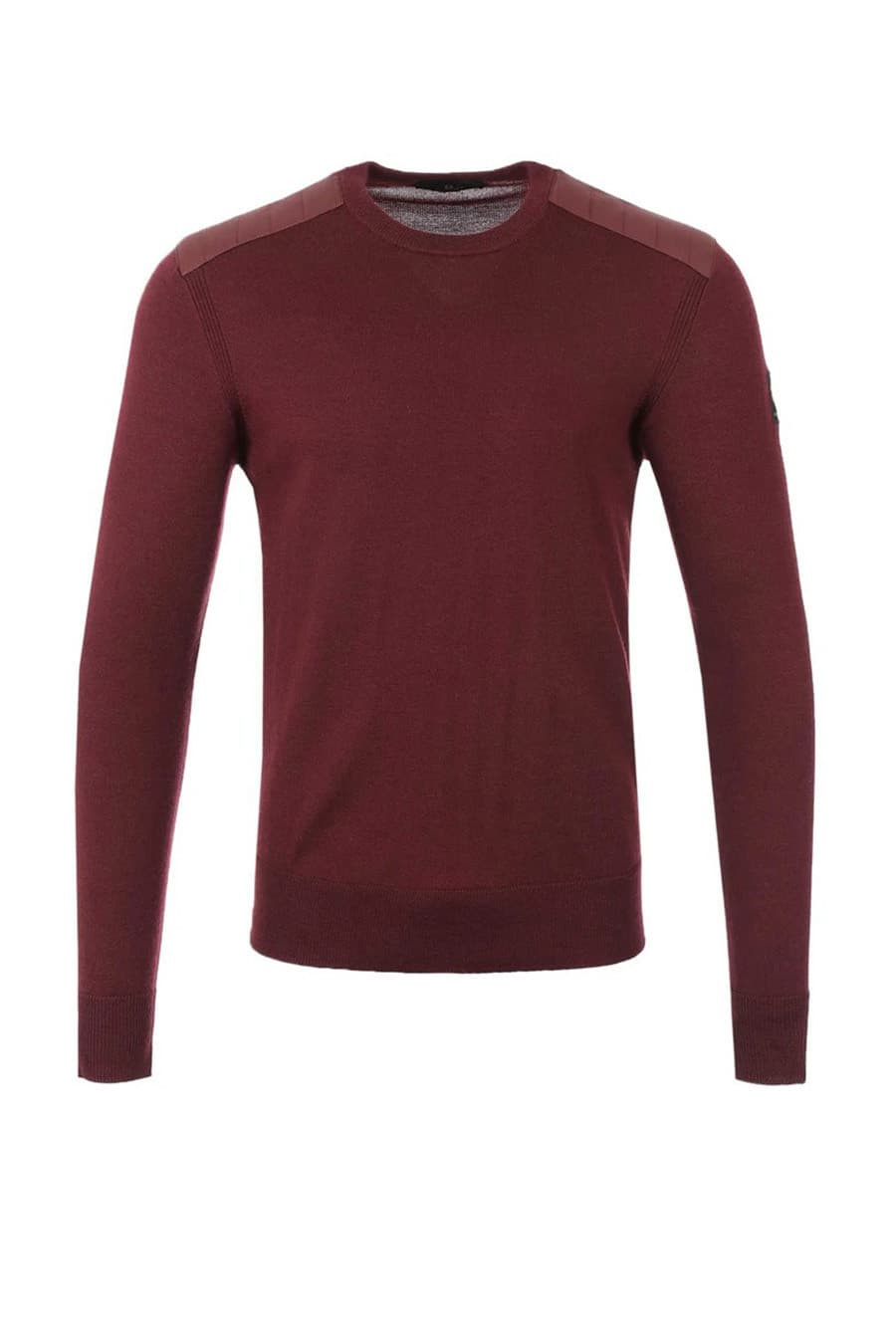 Belstaff Men Knitwear