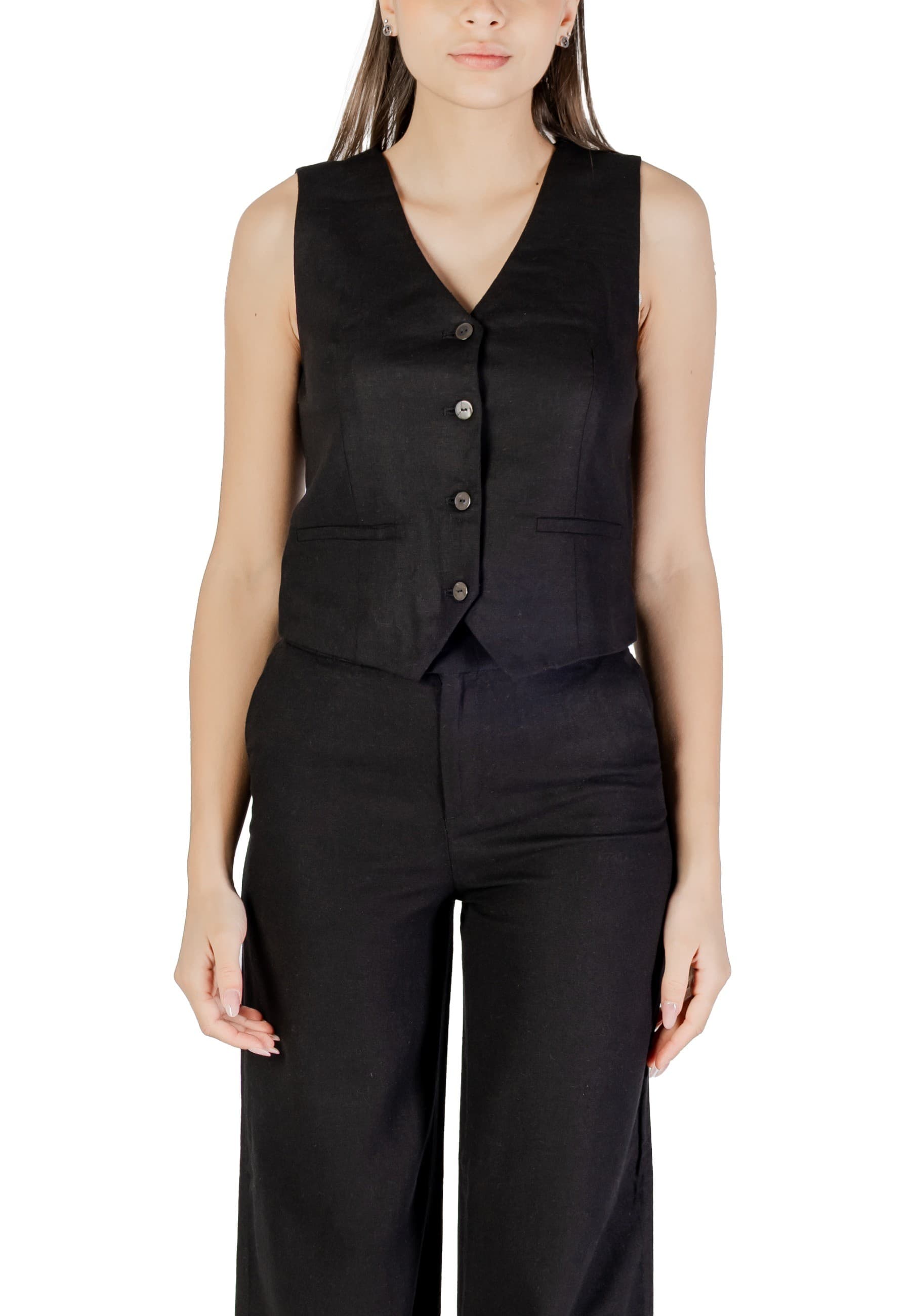 Only Women Gilet
