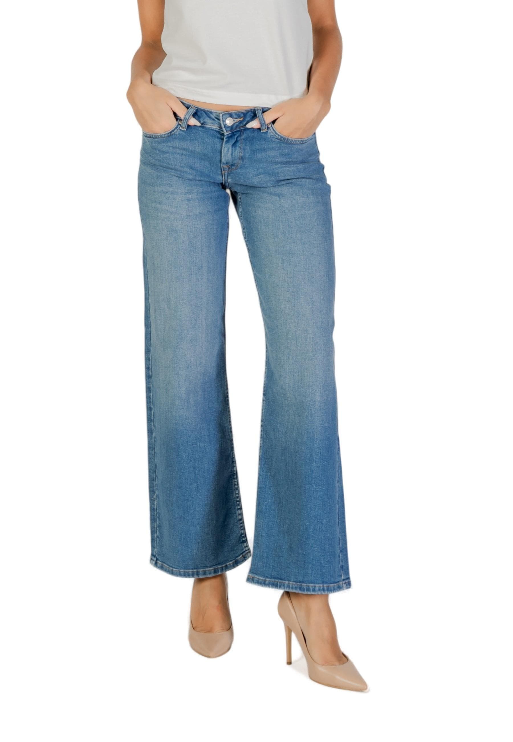 Only Women Jeans