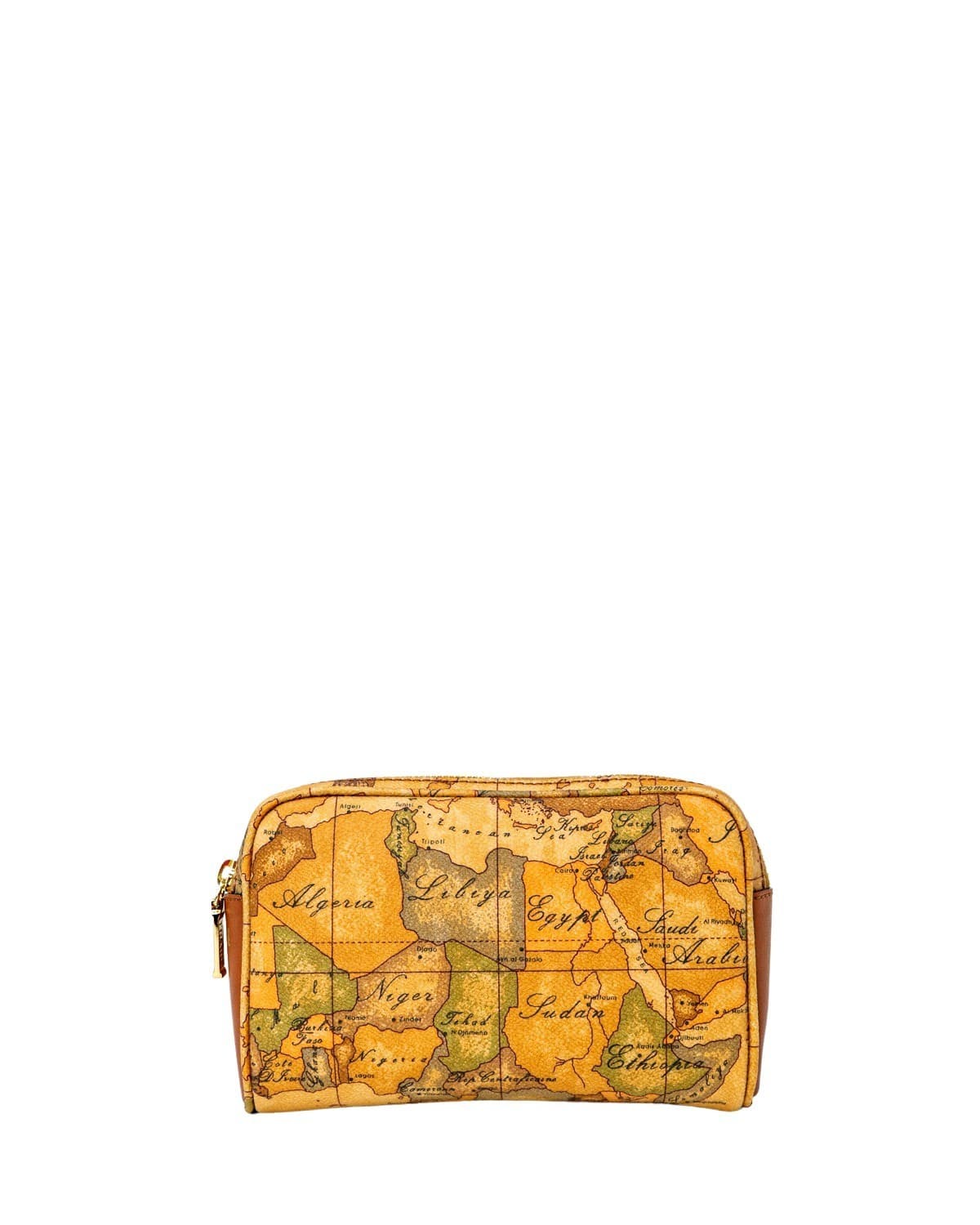 Alviero Martini Prima Classe Women Bag