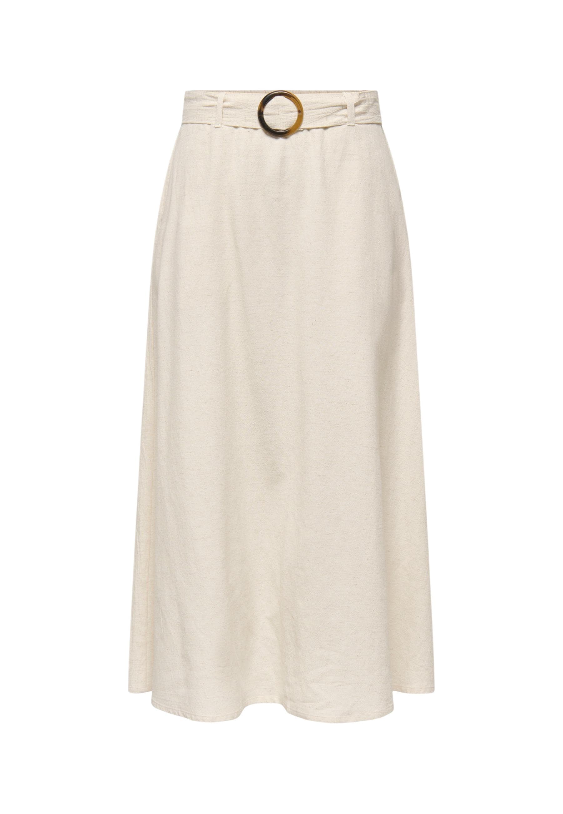 Jacqueline De Yong Women Skirt