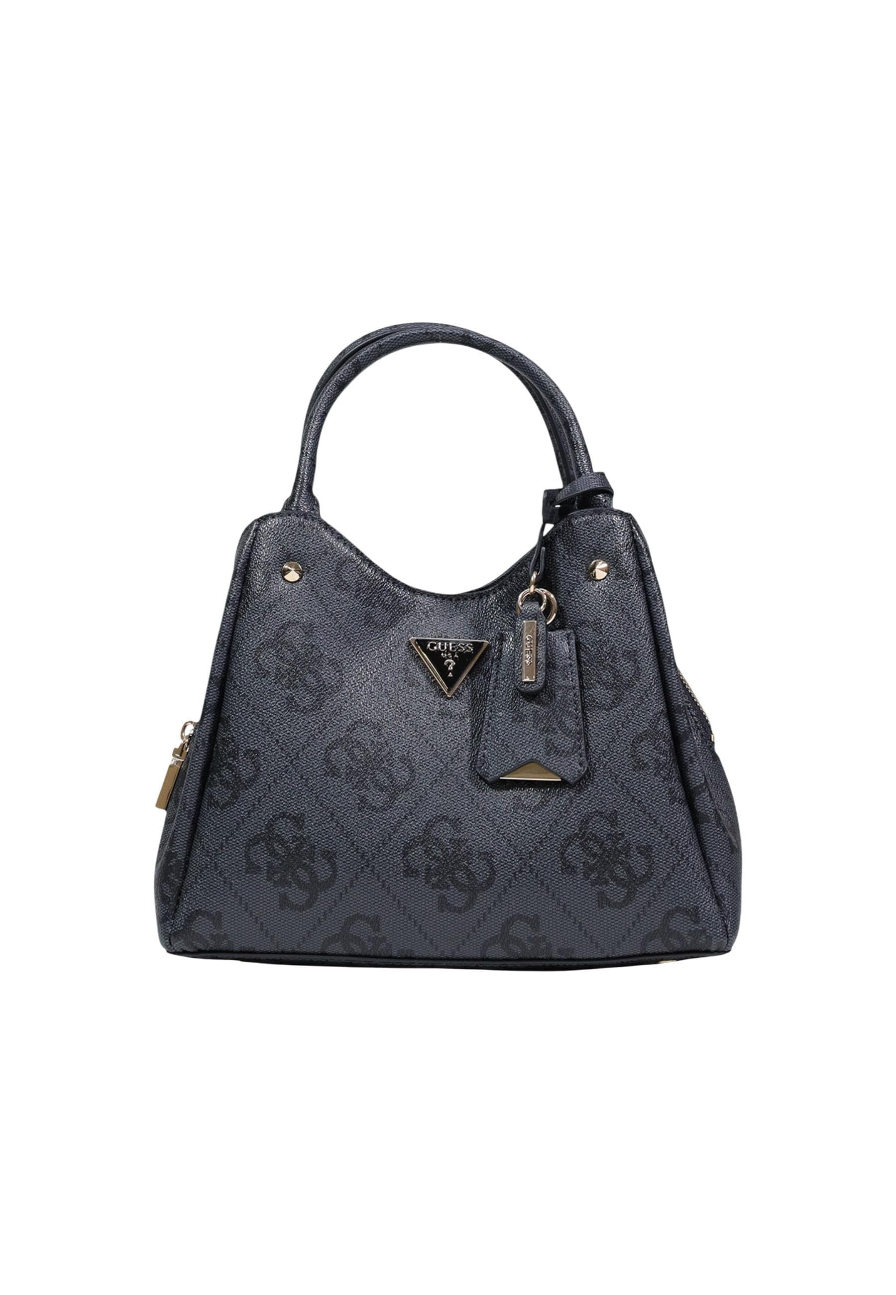 Guess Women Bag