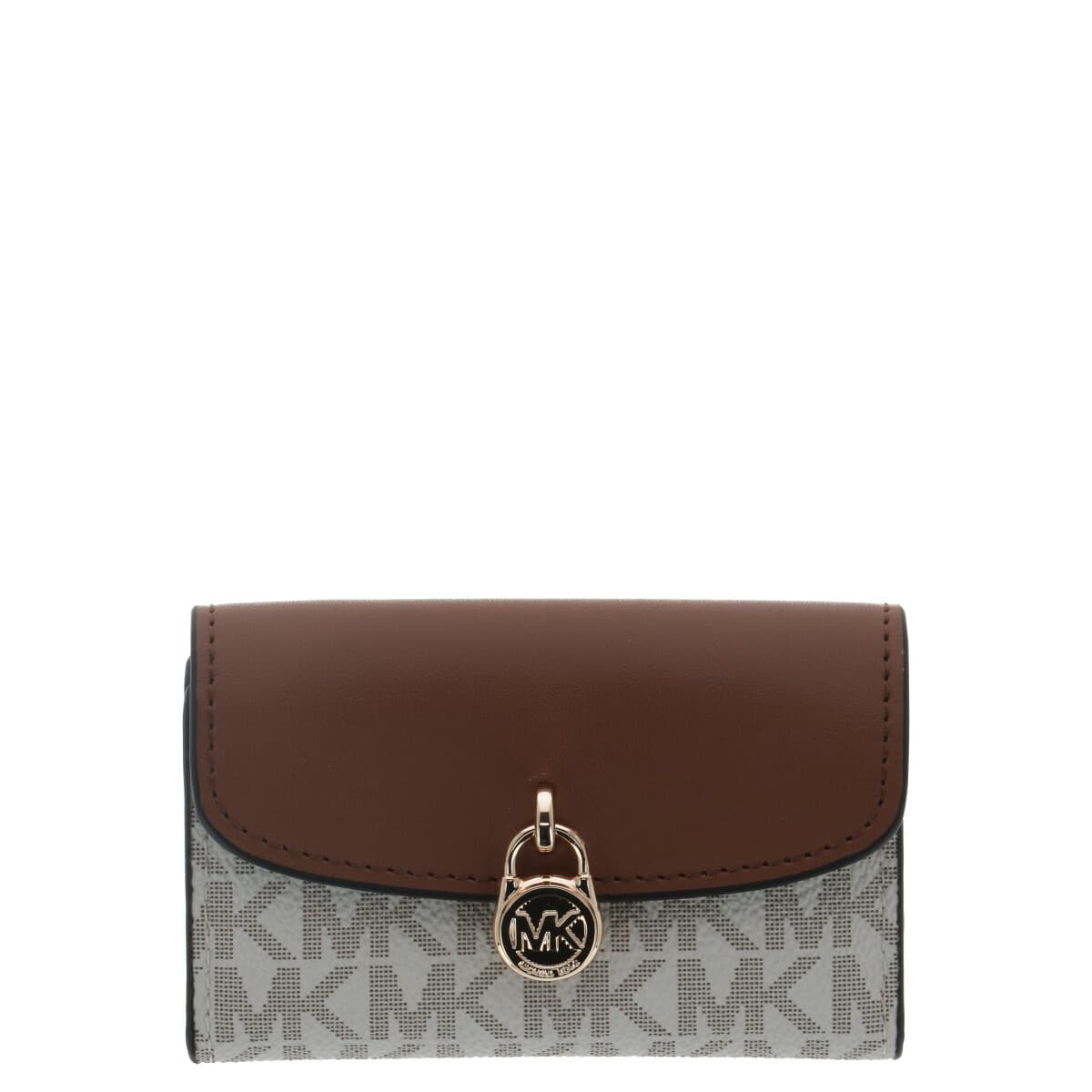 Michael Kors Women Wallet