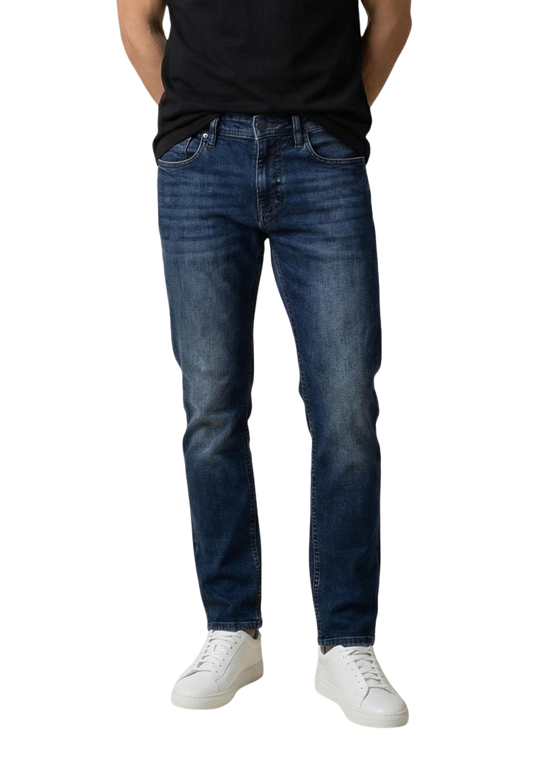 Antony Morato Men Jeans
