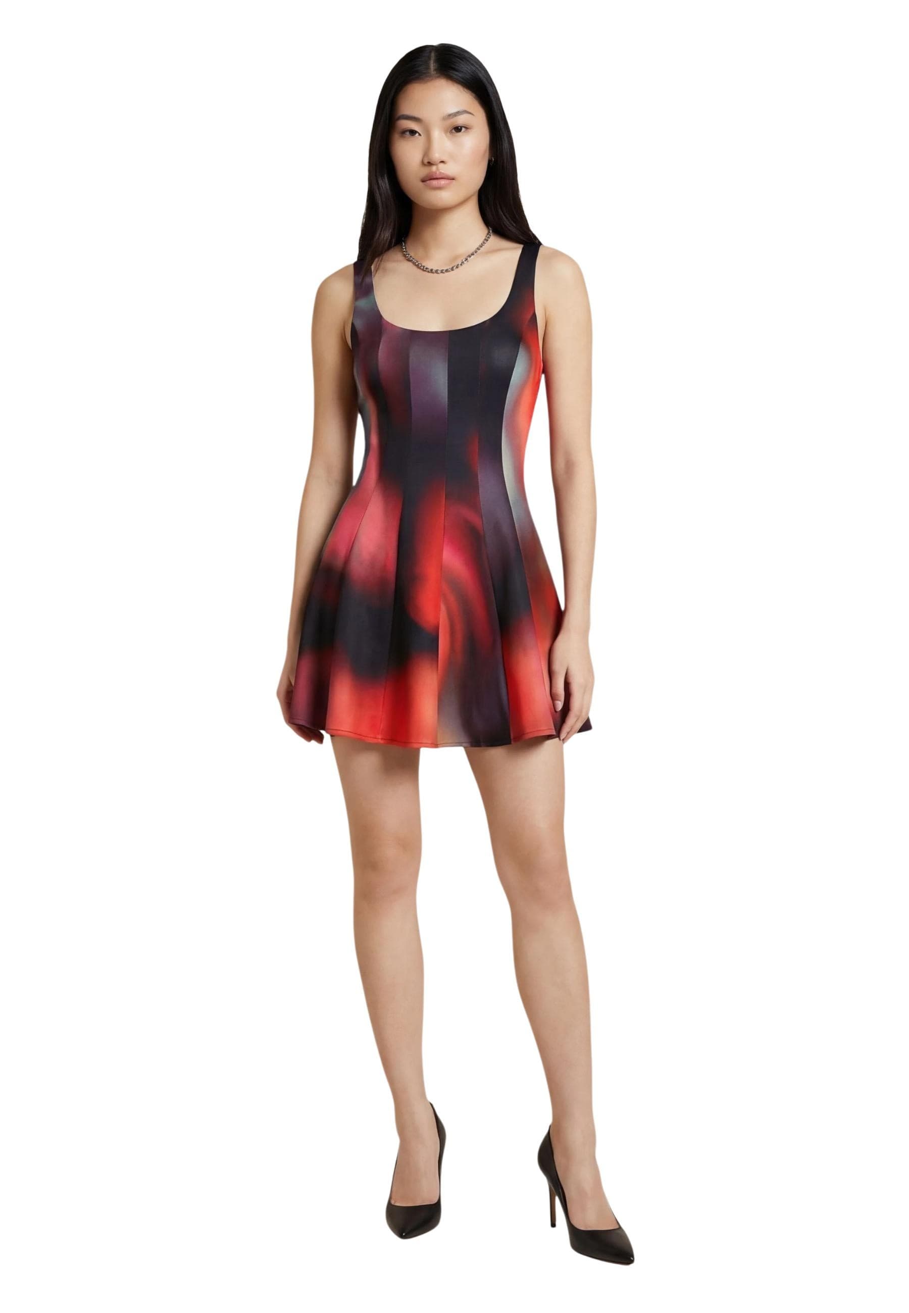 Desigual Women Dress