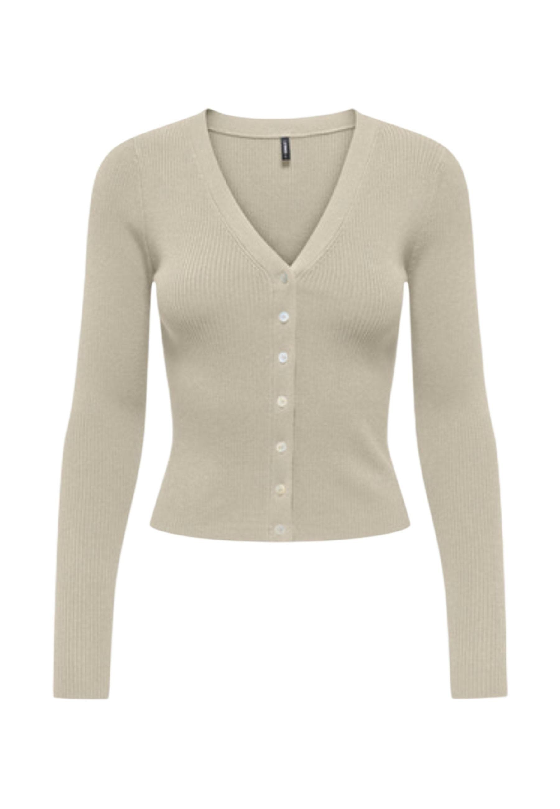 Only Women Cardigan