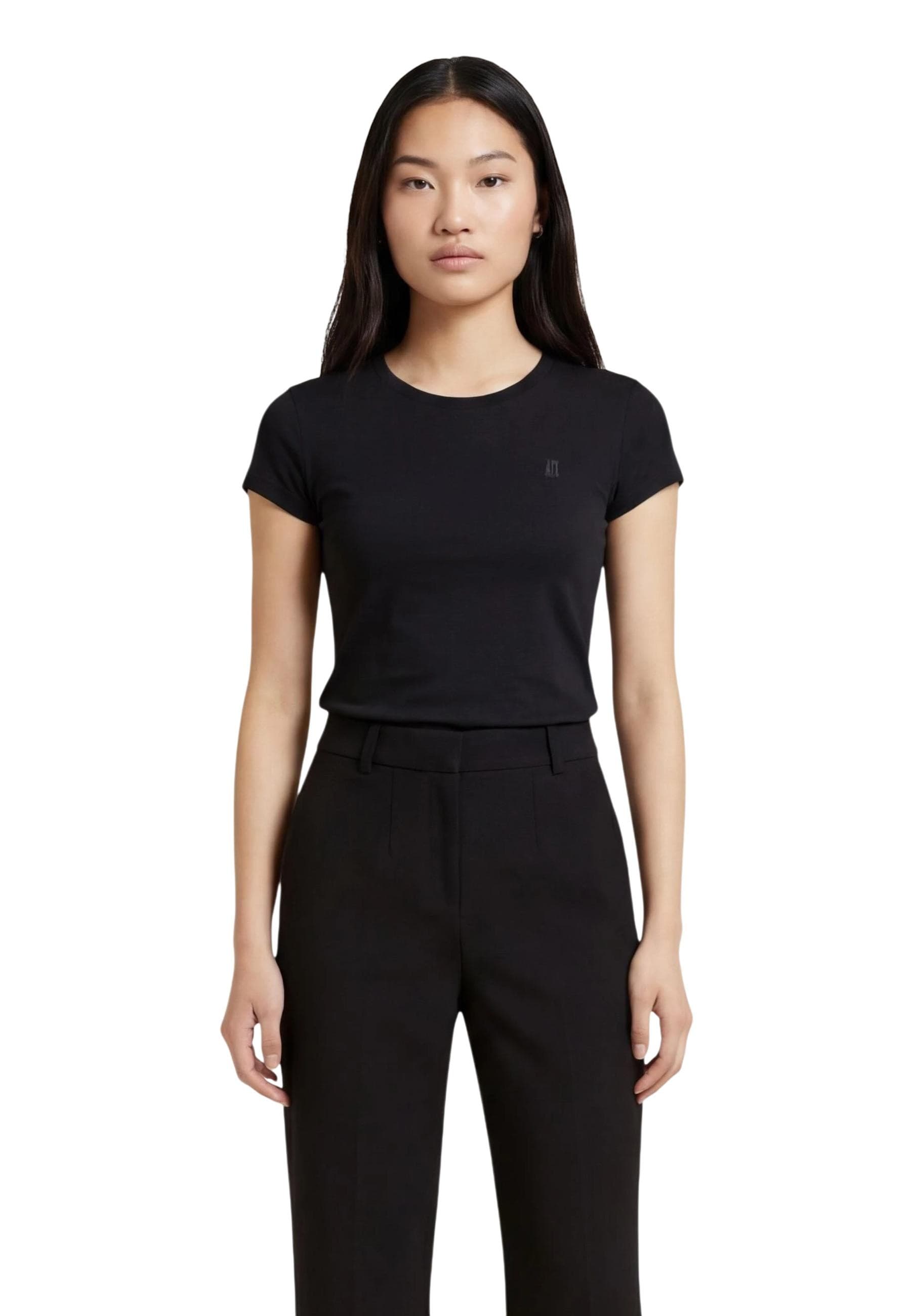 Armani Exchange Women T-Shirt