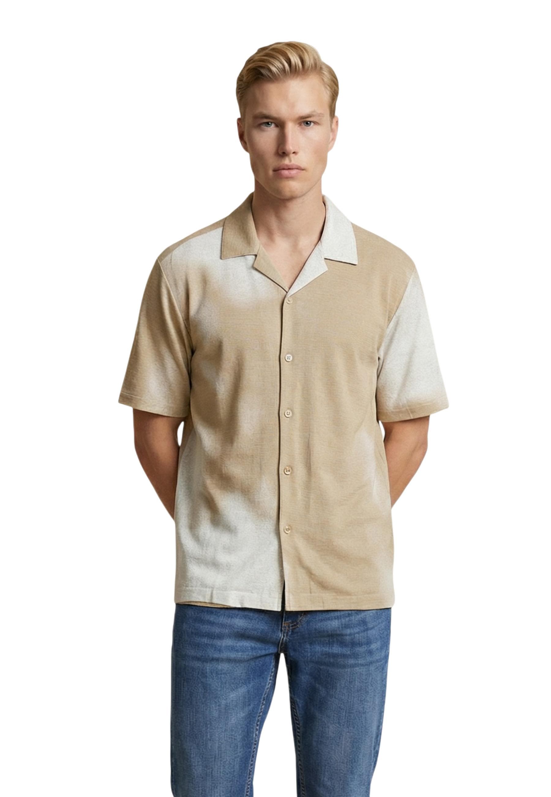 Only & Sons Men Shirt