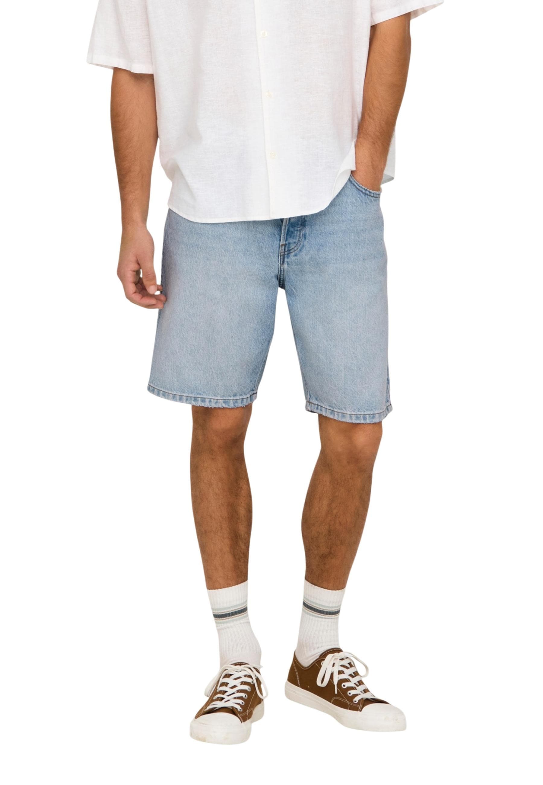 Only & Sons Men Shorts