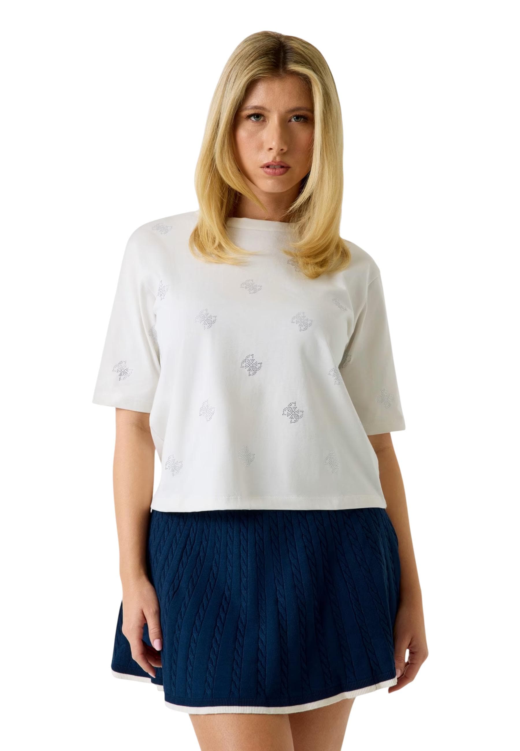 Guess Women T-Shirt