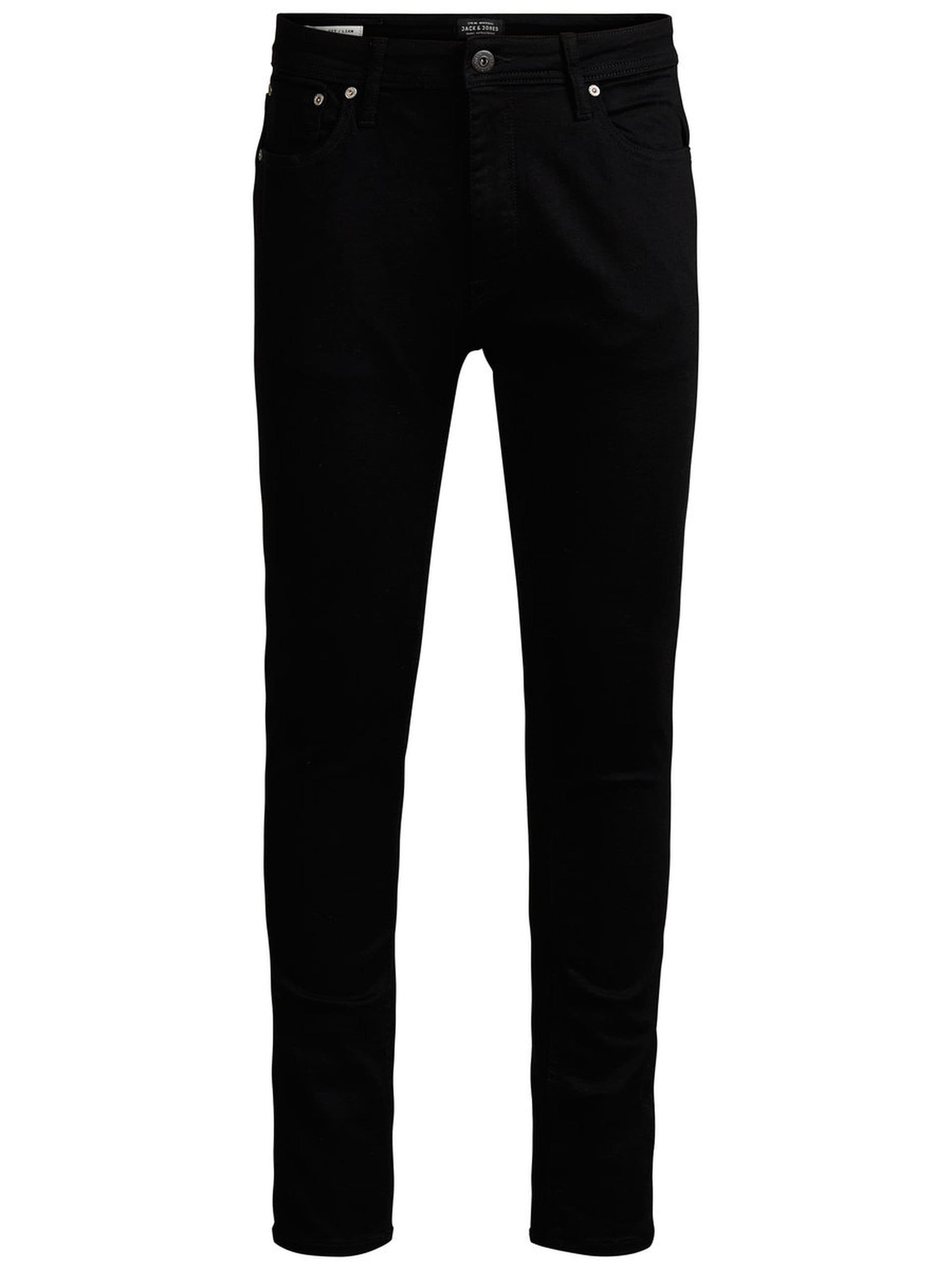 Jack & Jones Men Jeans