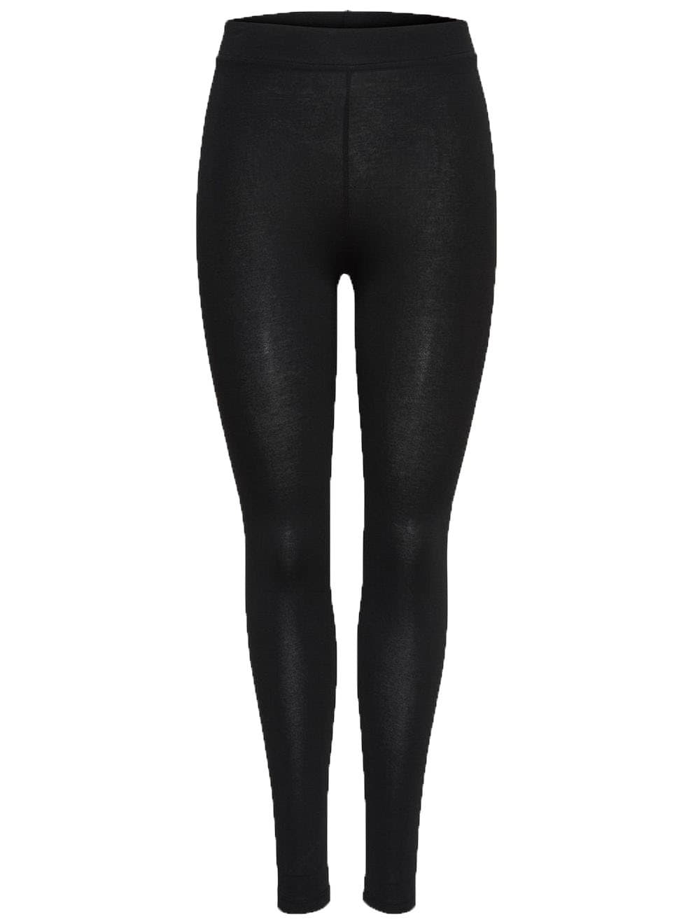 Only Women Leggings