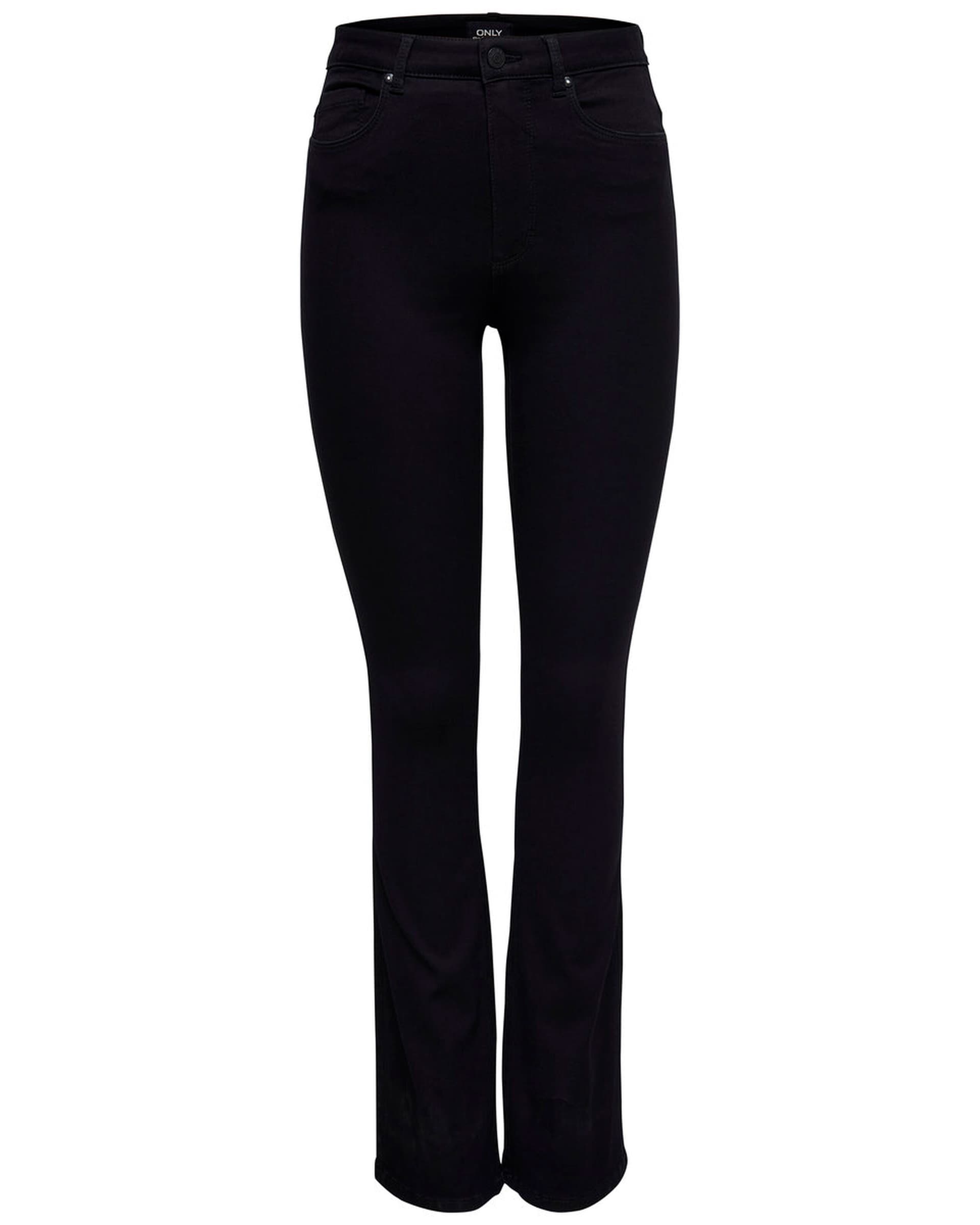 Only Women Trousers