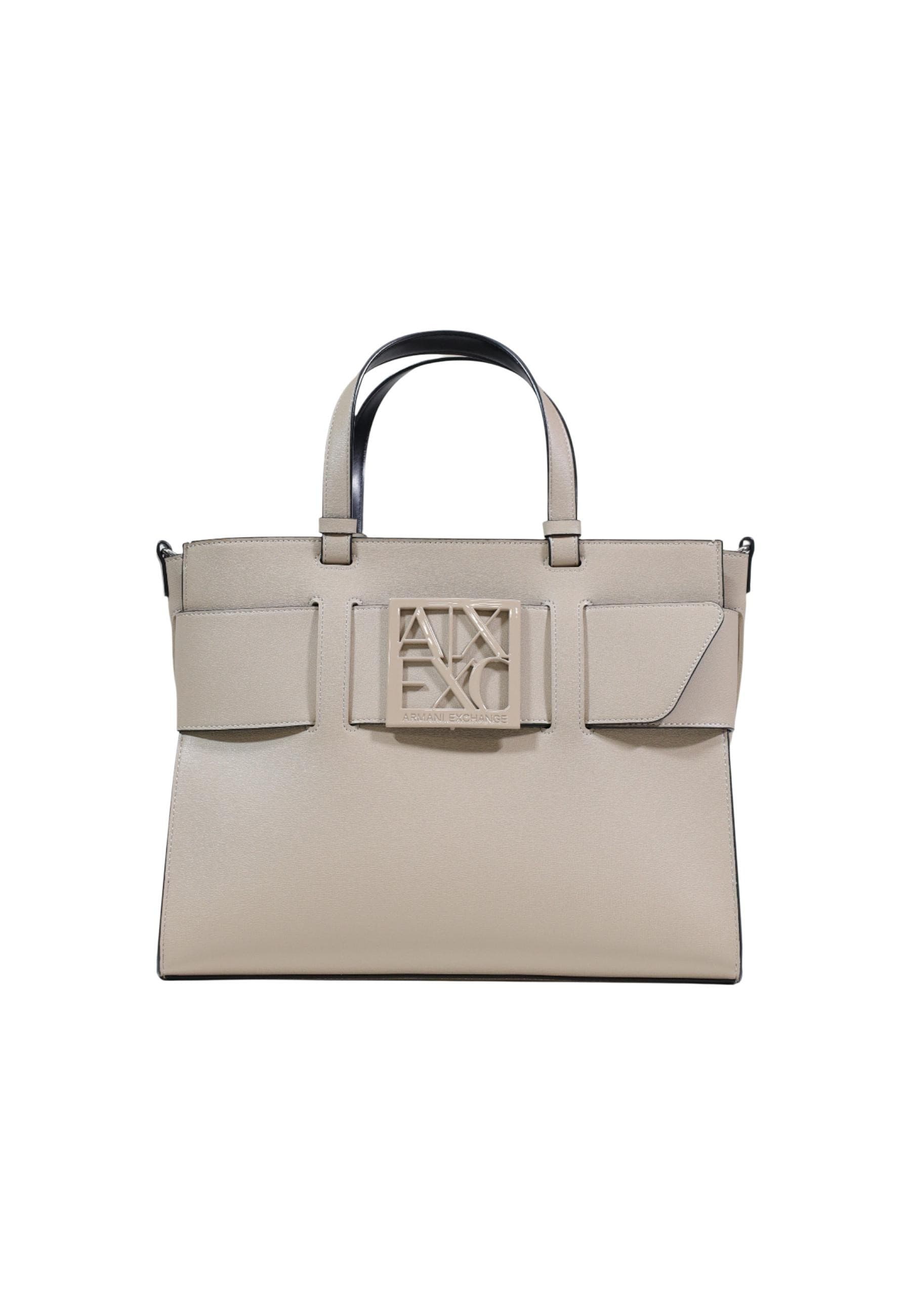 Armani Exchange Women Bag