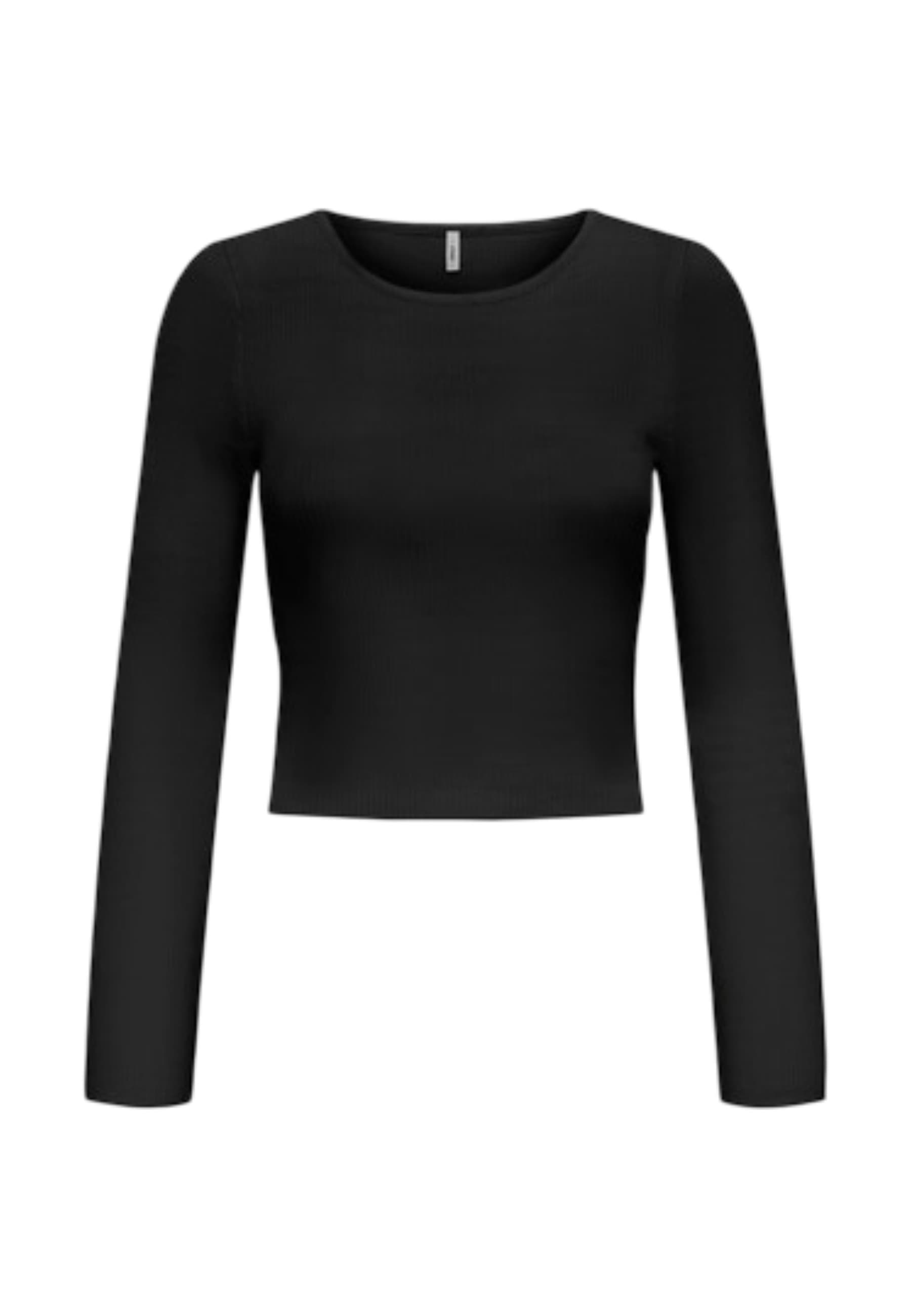 Only Women Knitwear
