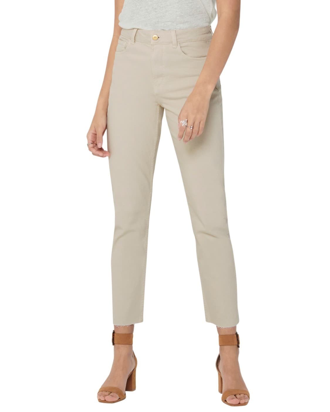 Only Women Jeans