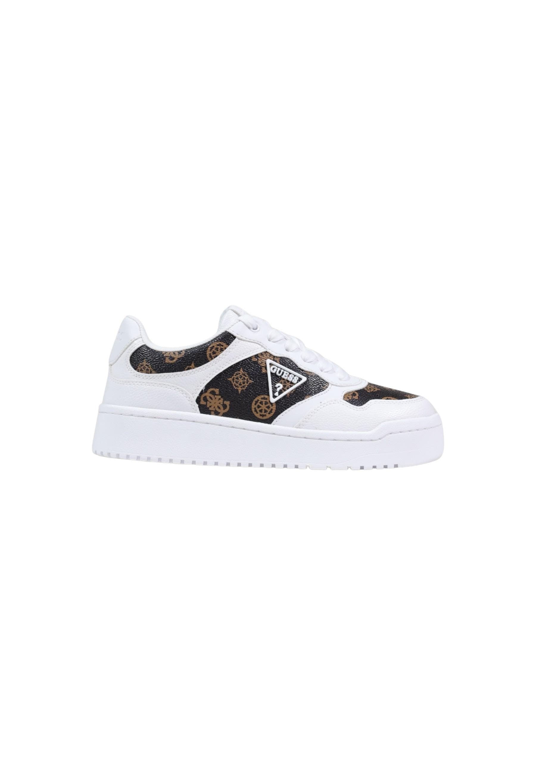 Guess Women Sneakers