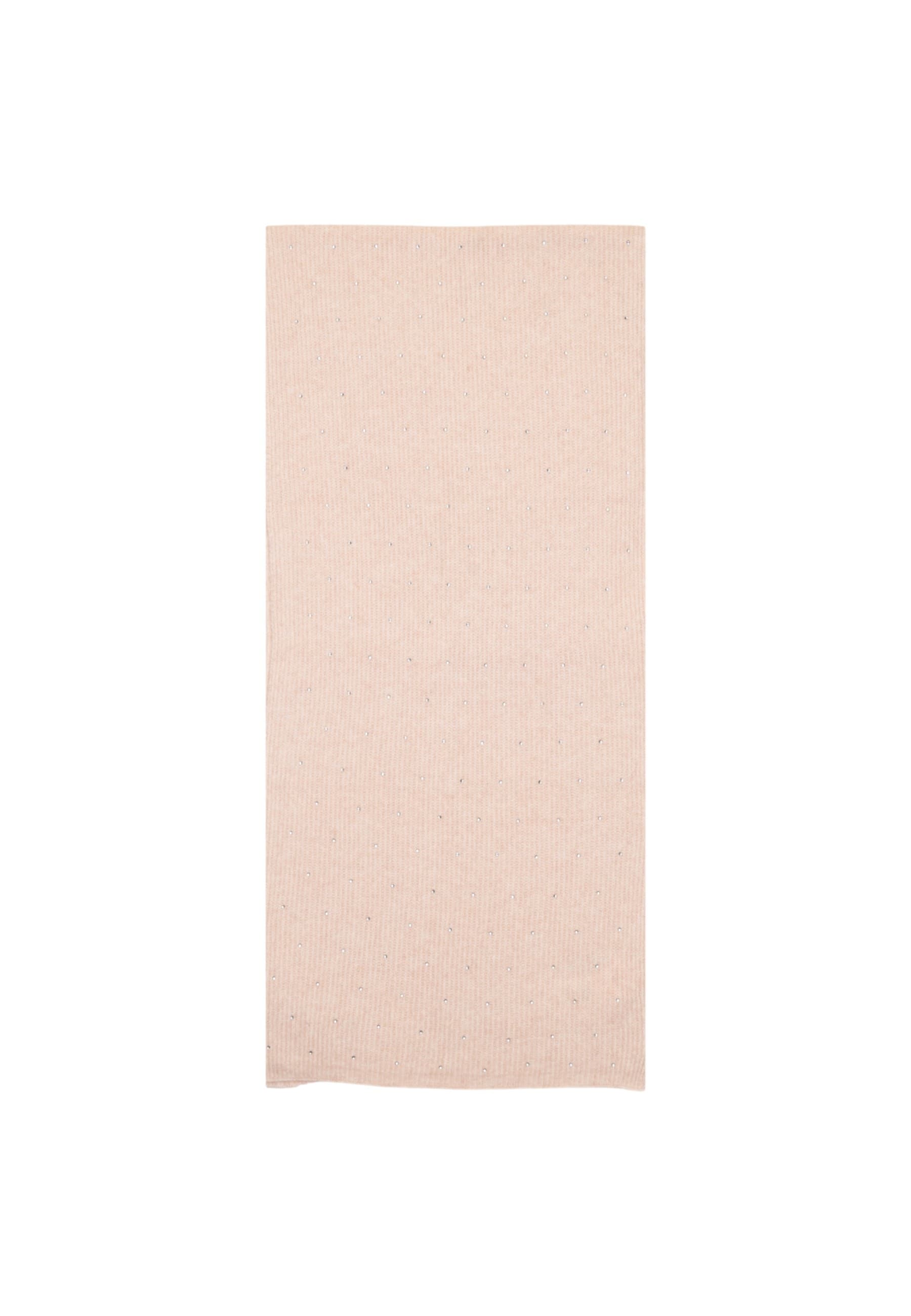 Only Women Scarve