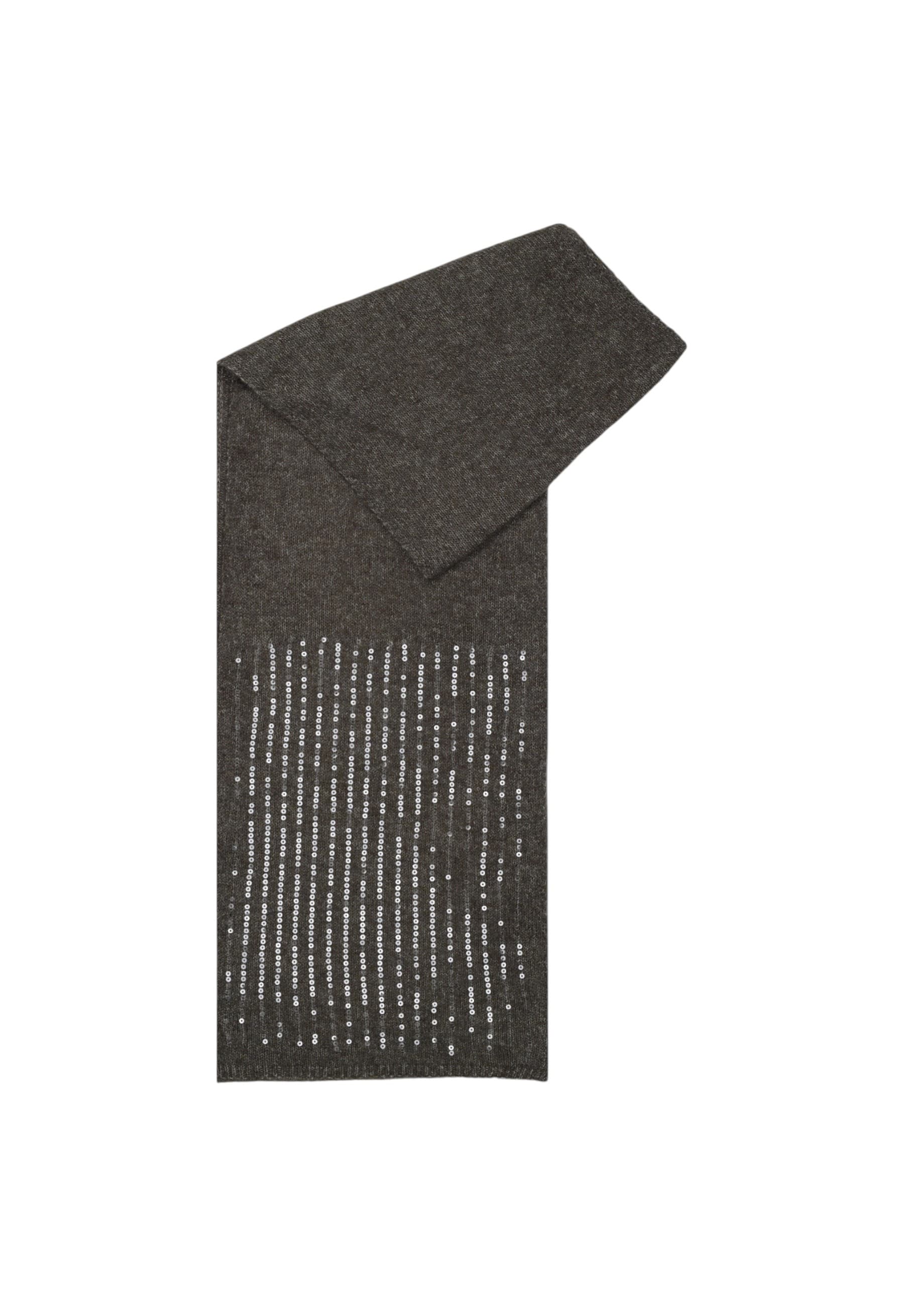 Pieces Women Scarve