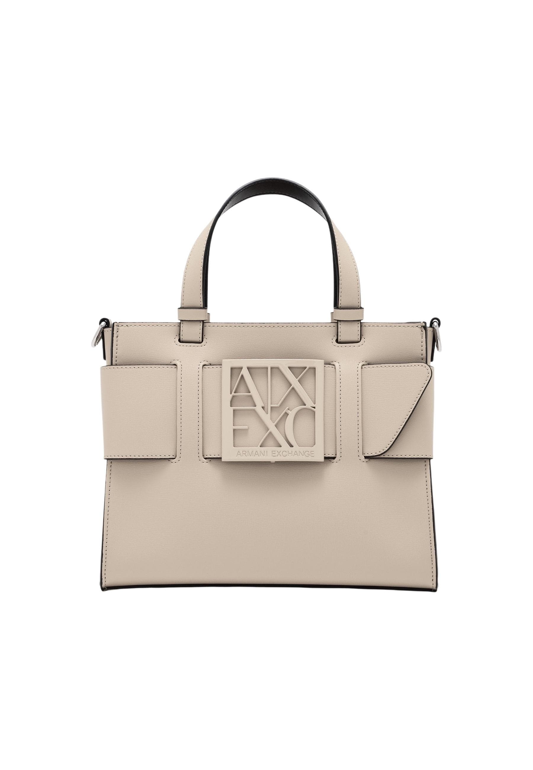 Armani Exchange Women Bag