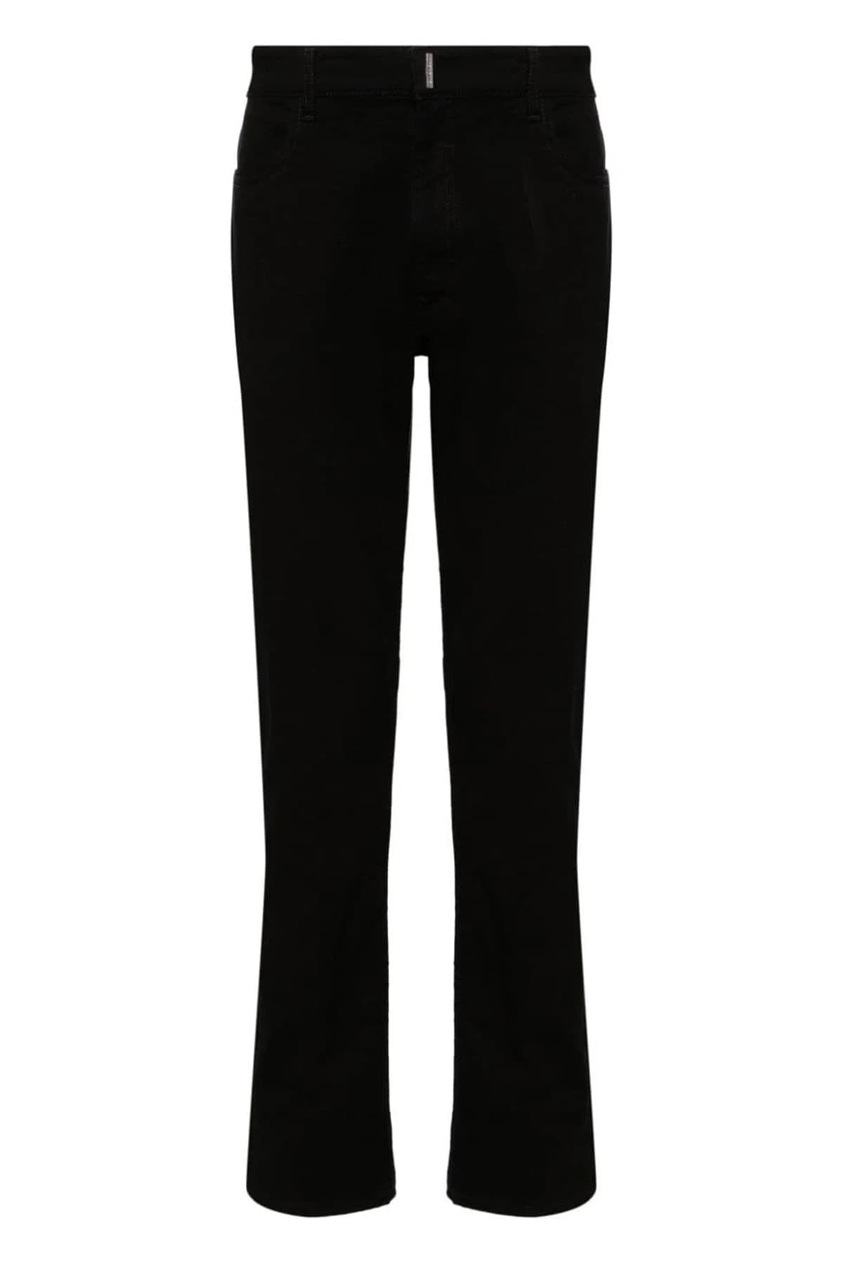 Givenchy Men Jeans