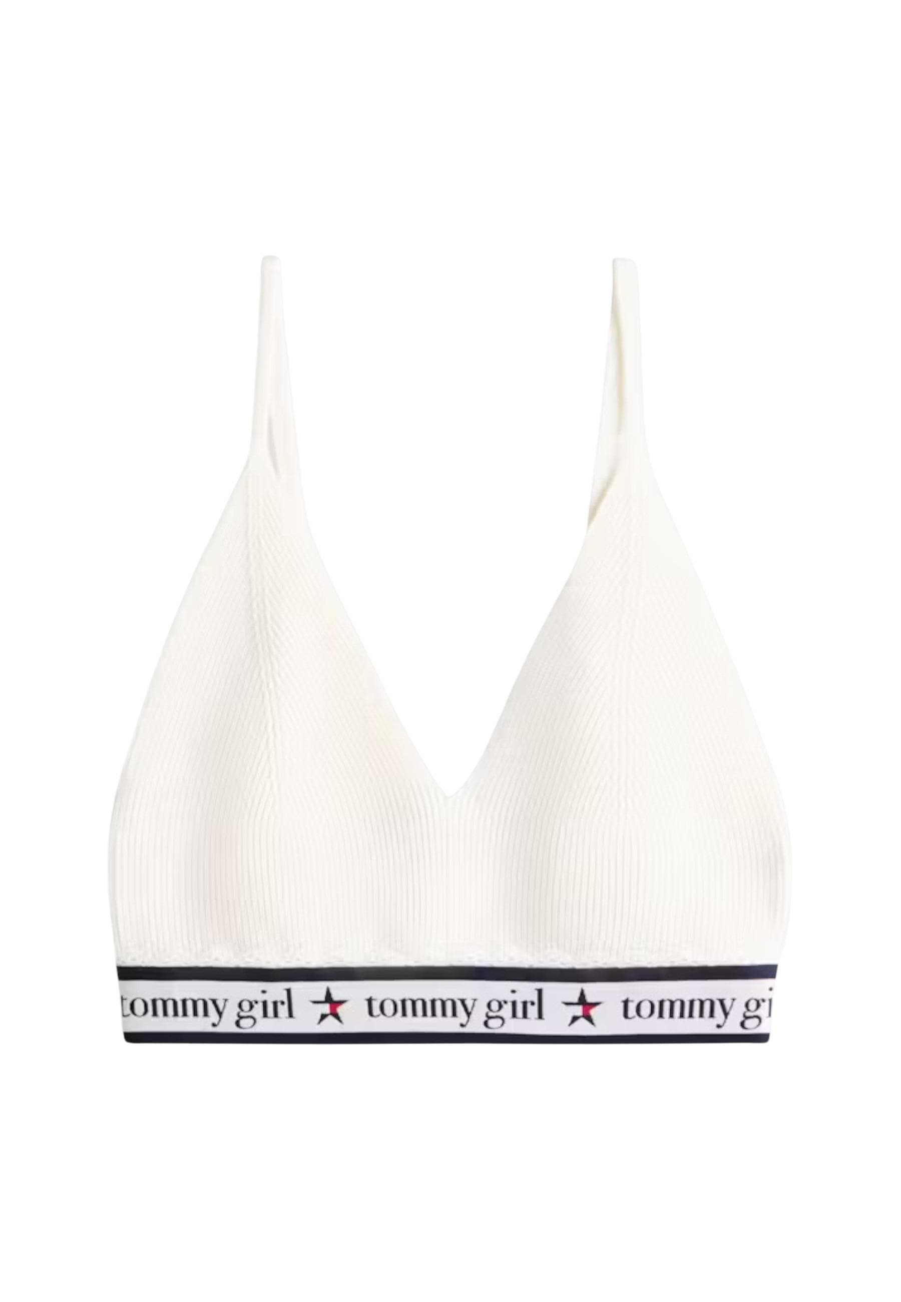 Tommy Hilfiger Jeans Women Top