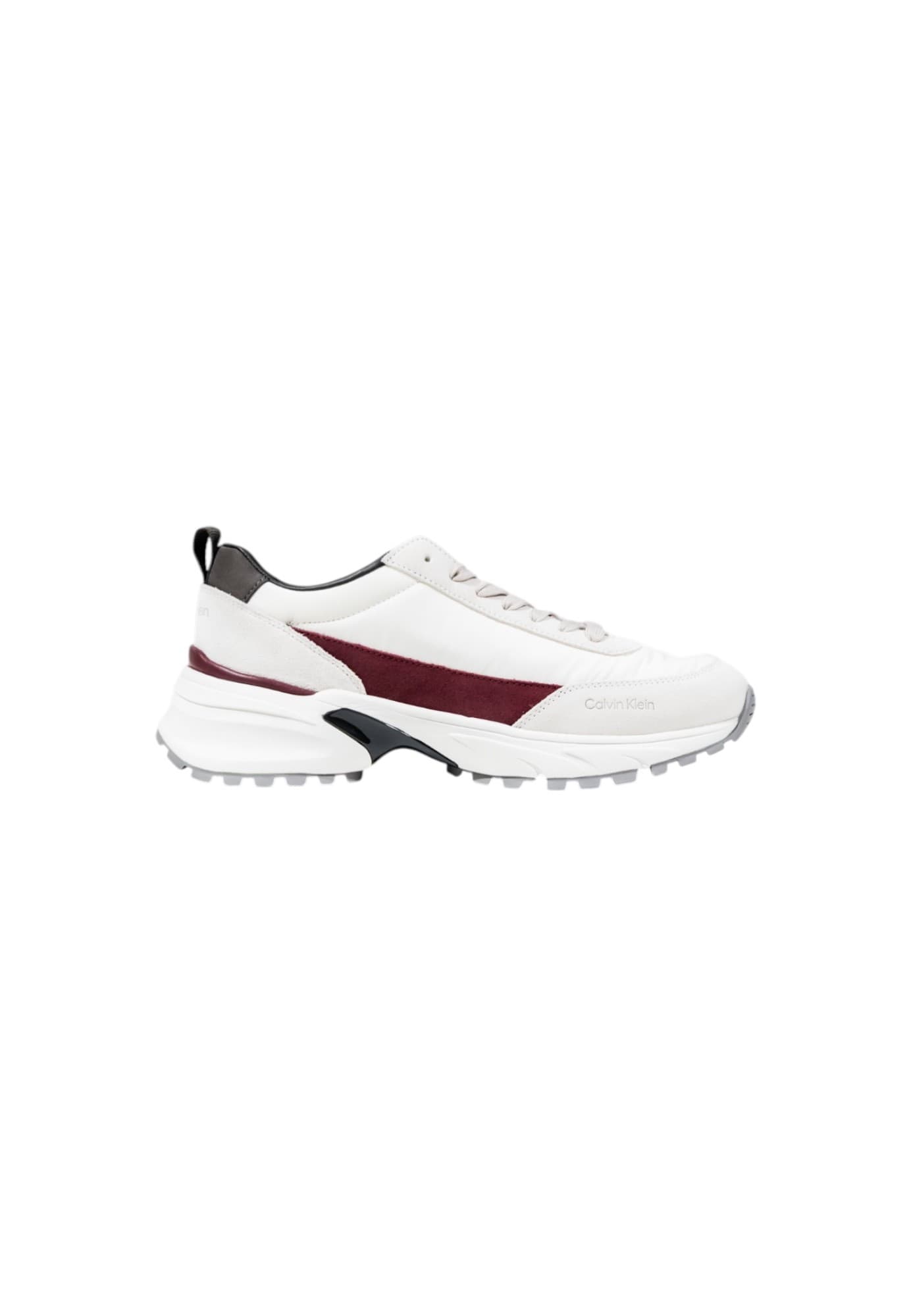 Calvin Klein Women Sneakers