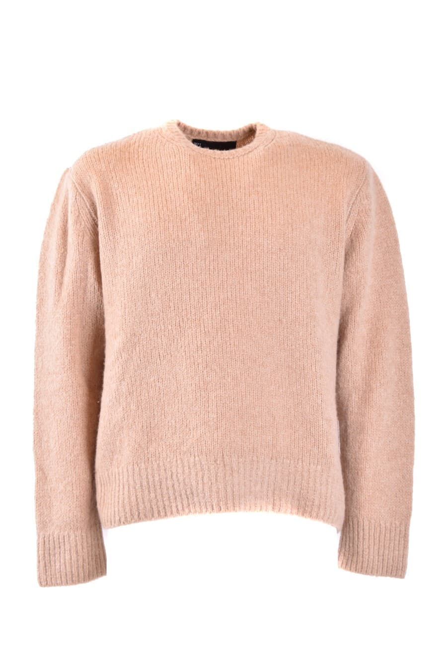 Neil Barrett Men Knitwear