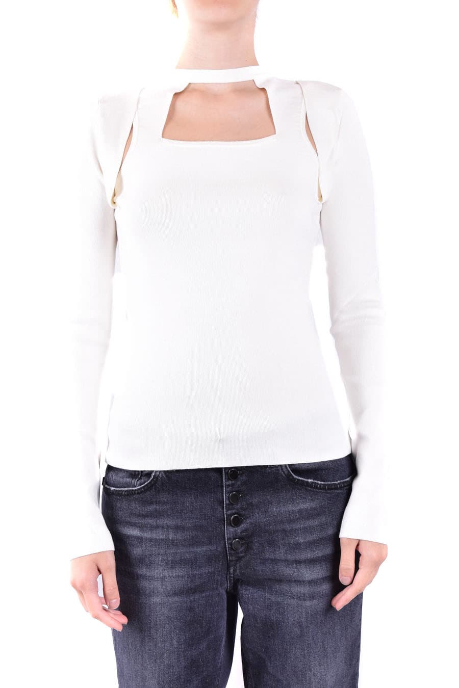 Dondup Women Knitwear