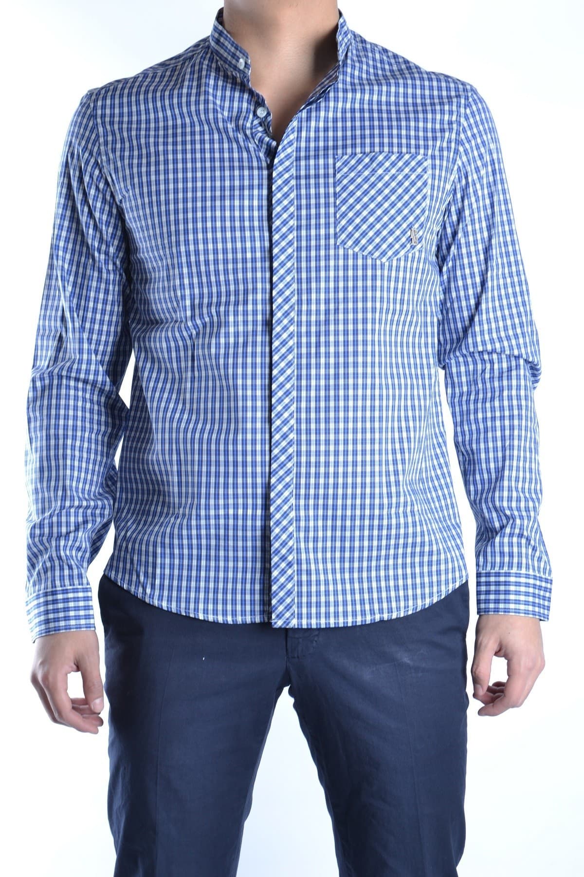 Pierre Balmain Men Shirt