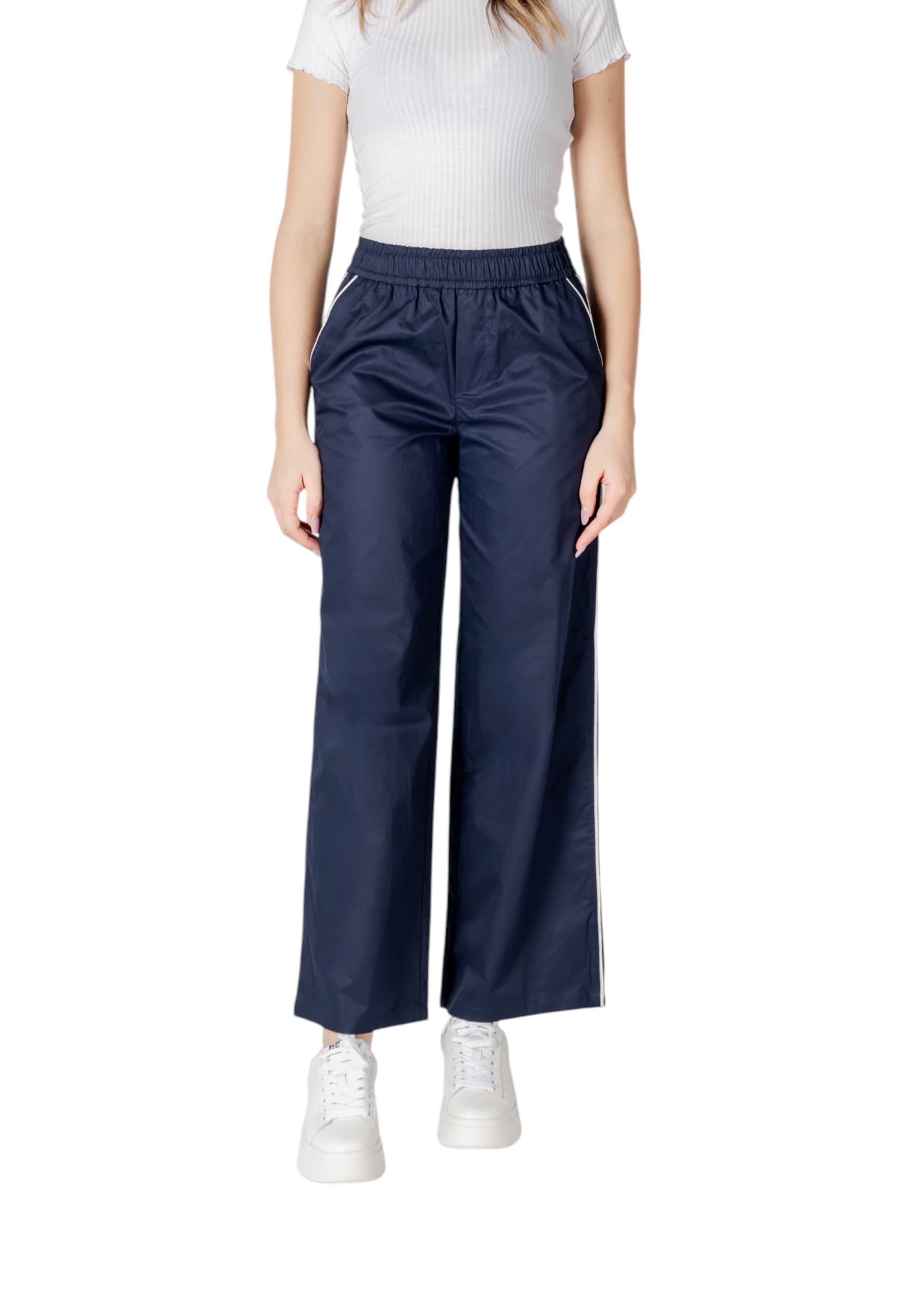 Only Women Trousers