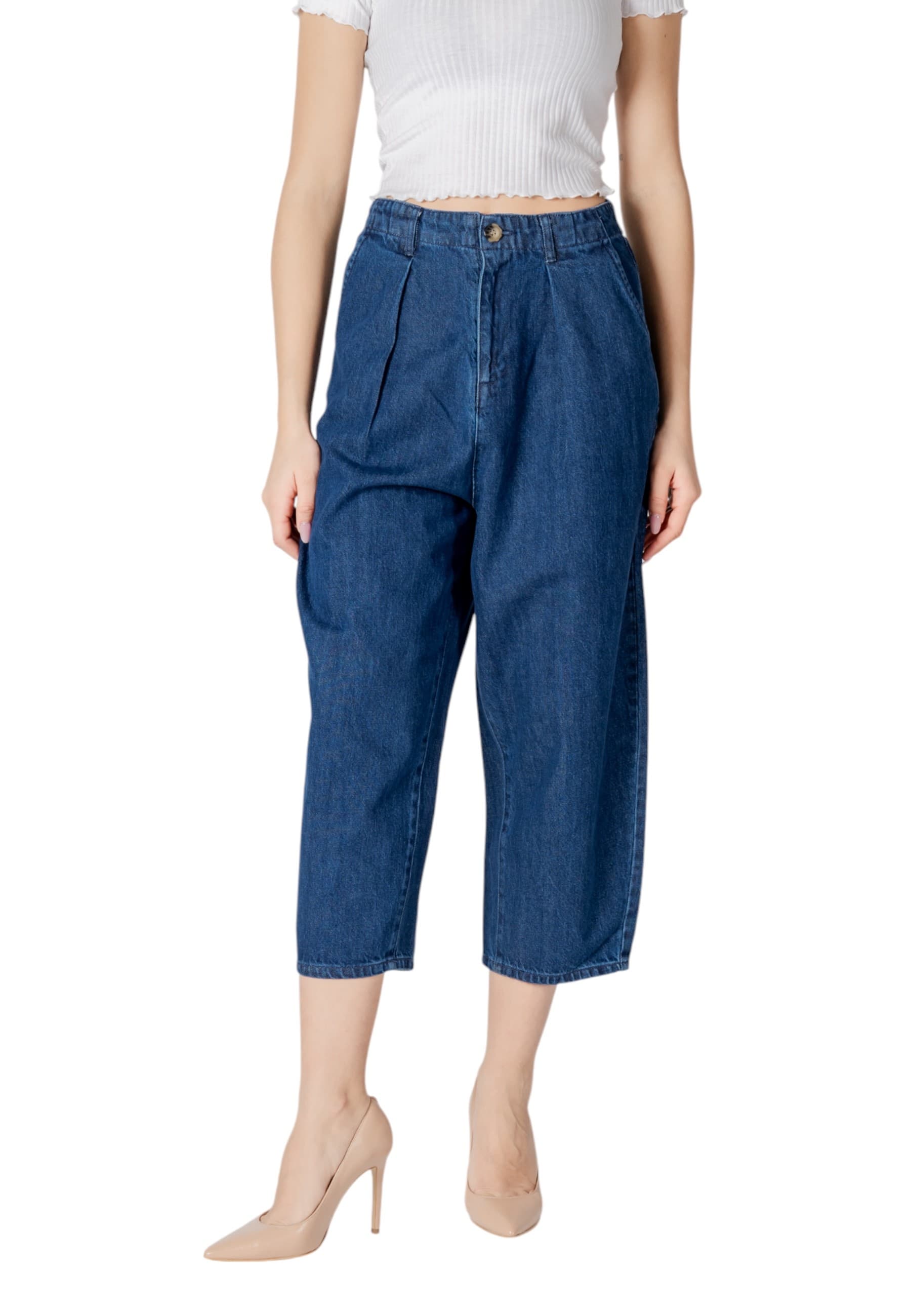 Only Women Jeans