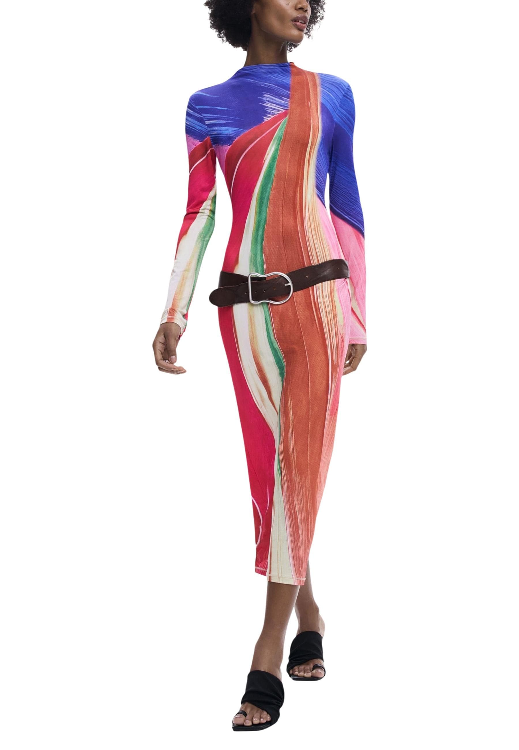 Desigual Women Dress