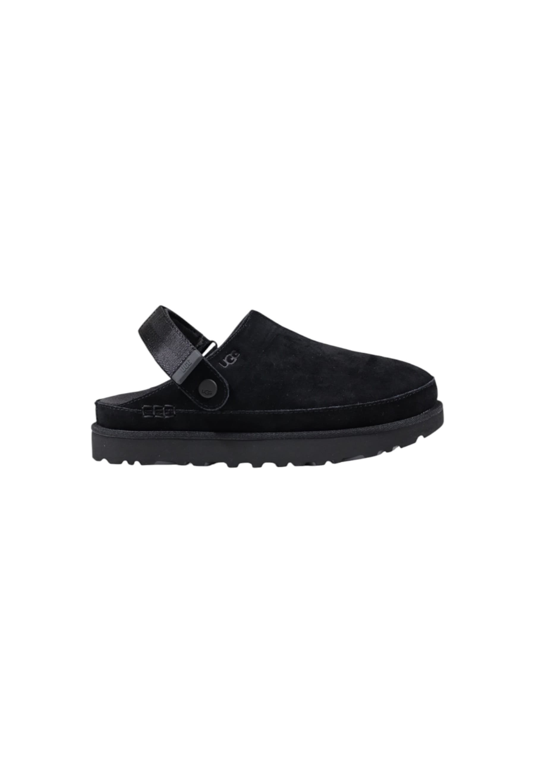 Ugg Women Slippers