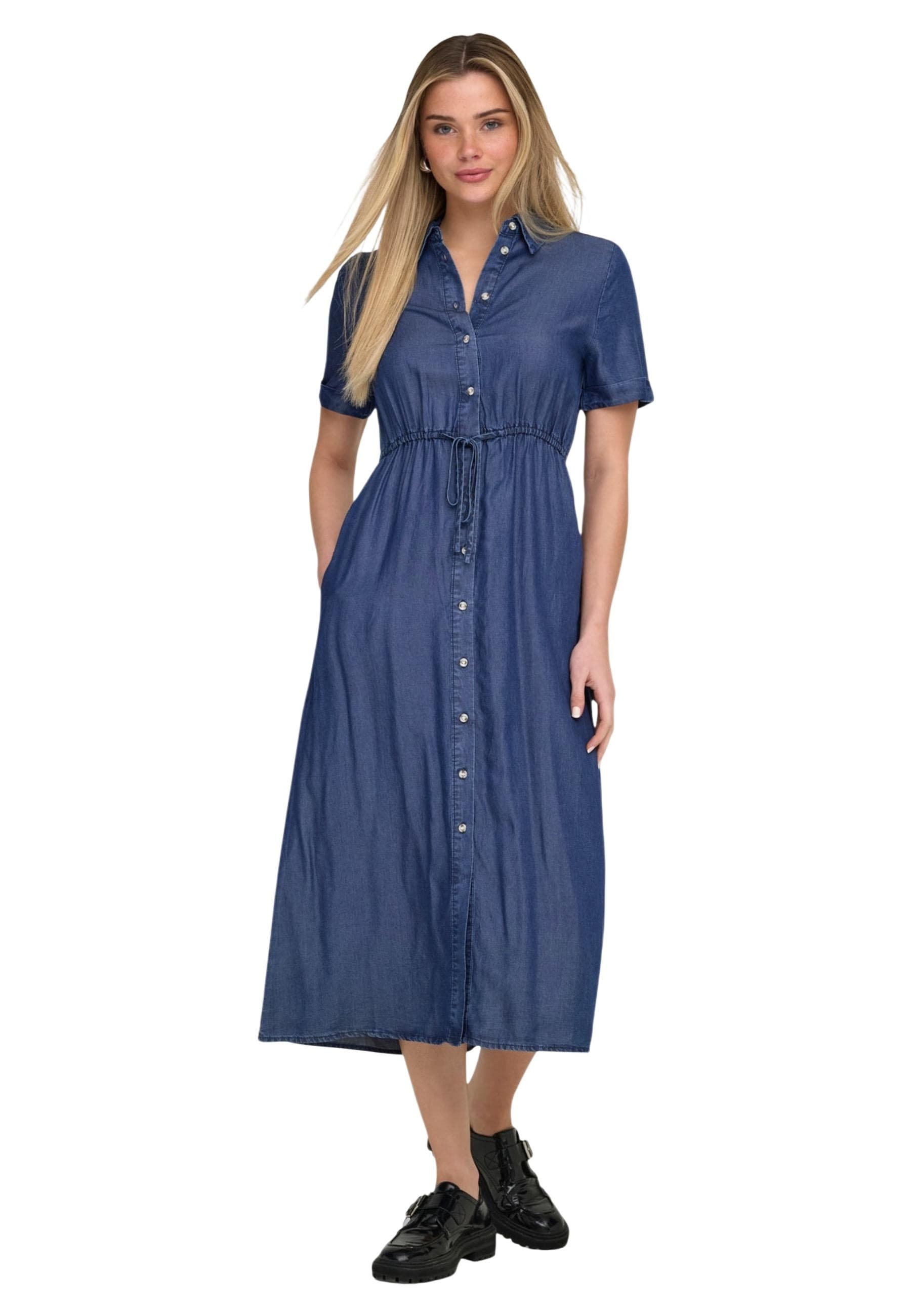 Only Women Dress