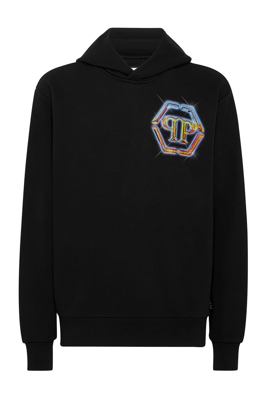 Philipp Plein Men Sweatshirts