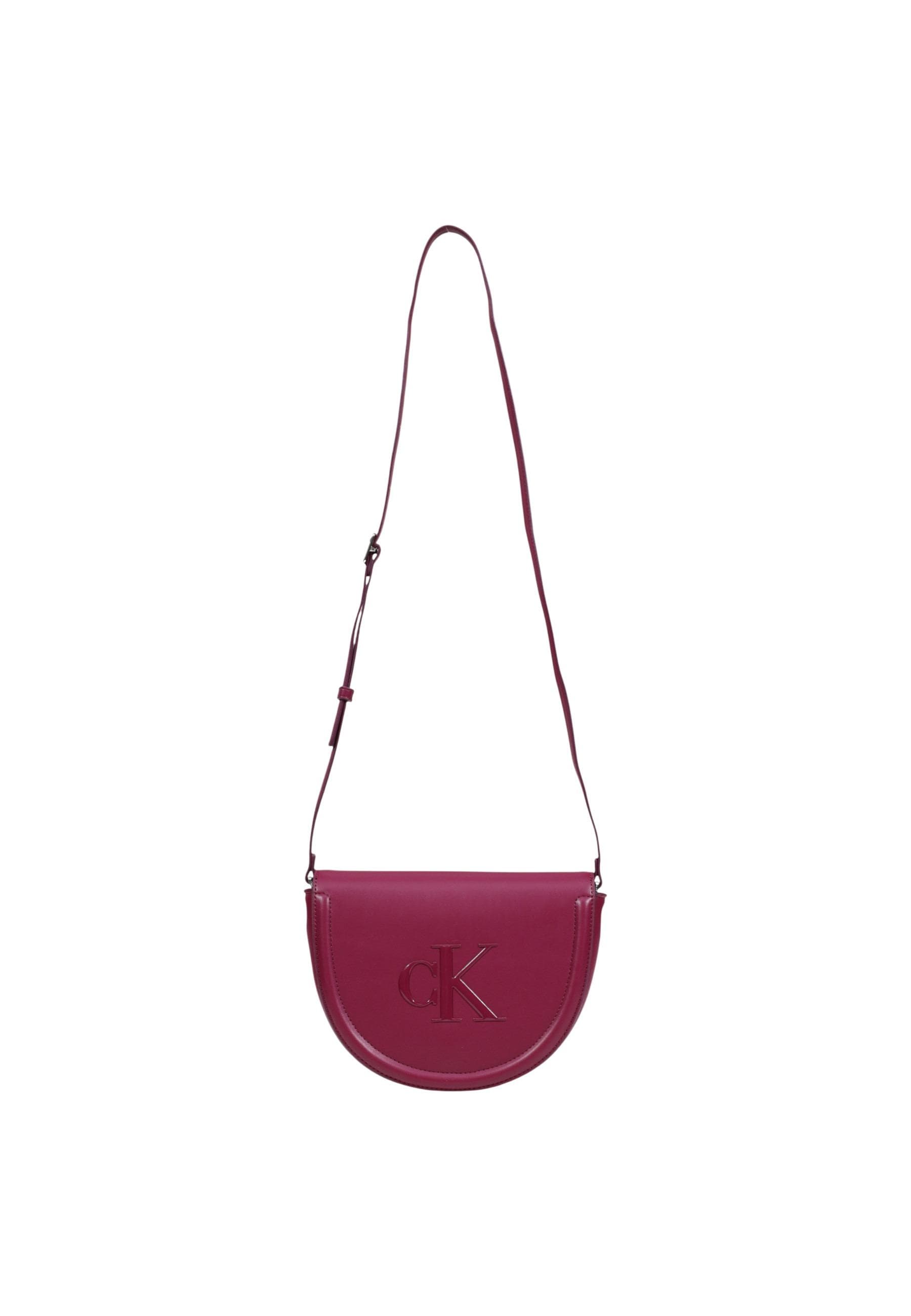 Calvin Klein Women Bag