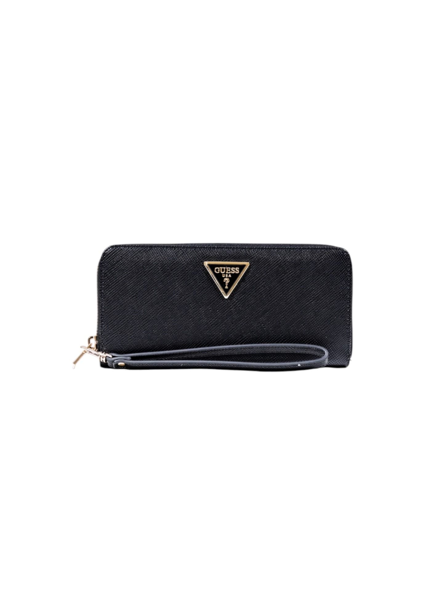 Guess Women Wallet